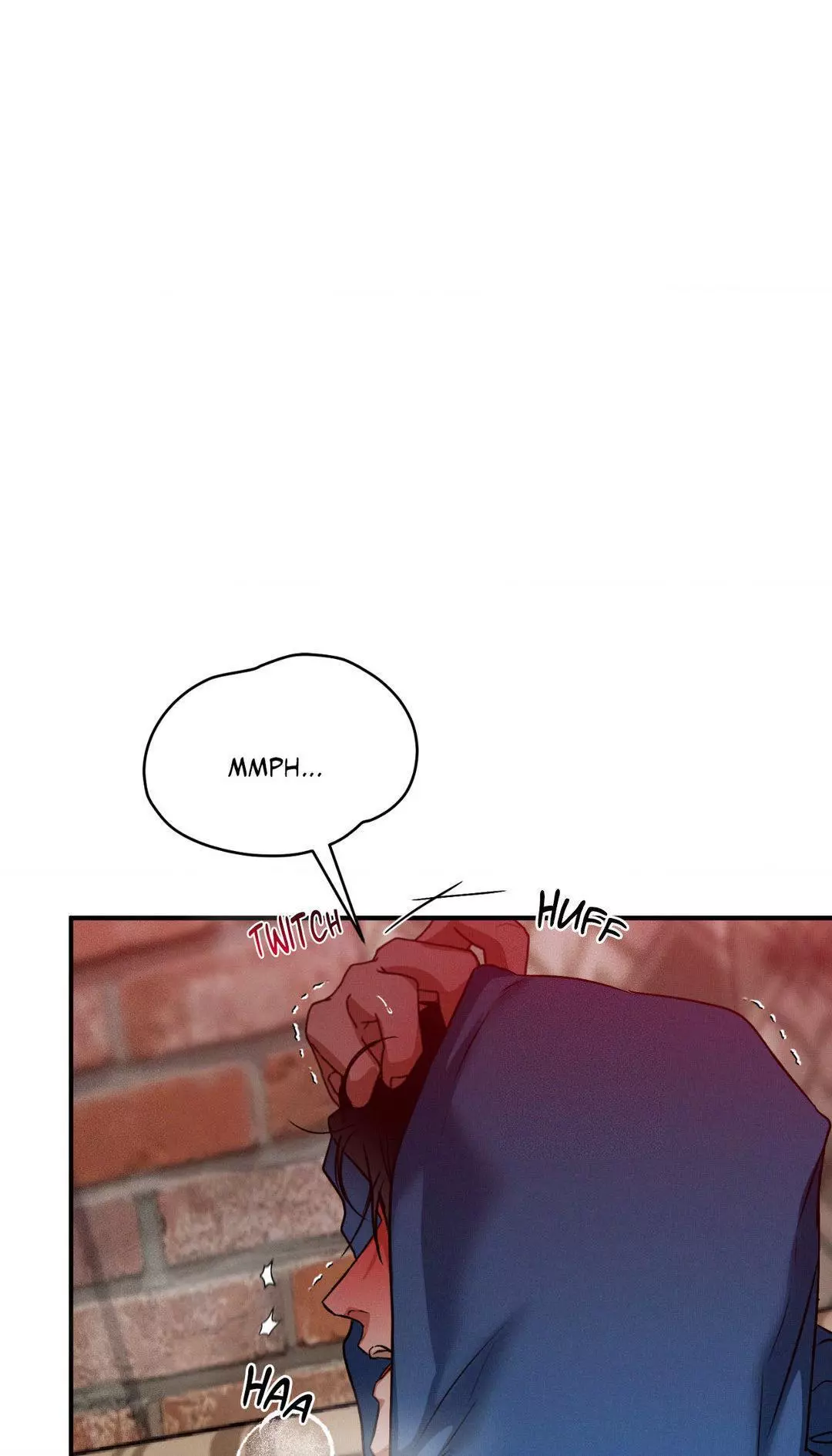 Flashlight - Chapter 35 Page 57