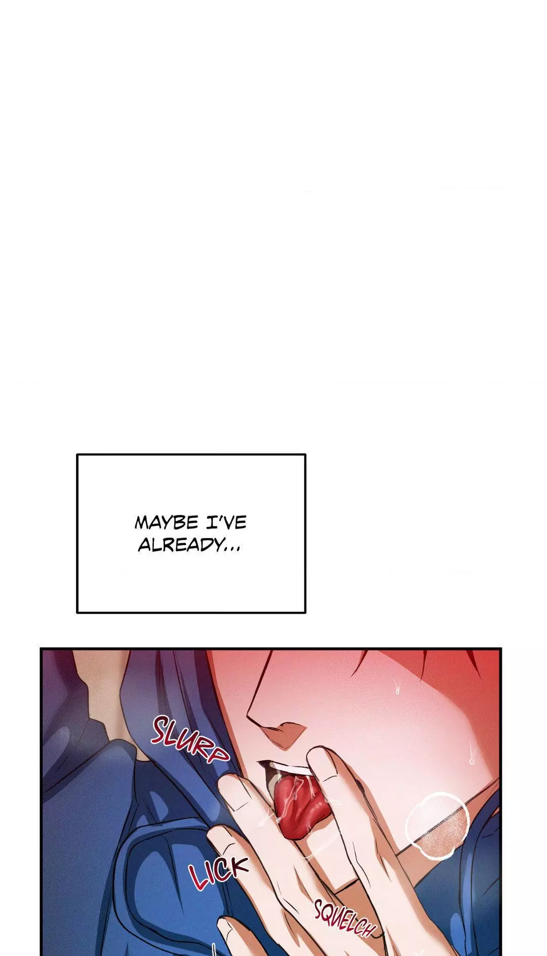 Flashlight - Chapter 35 Page 61