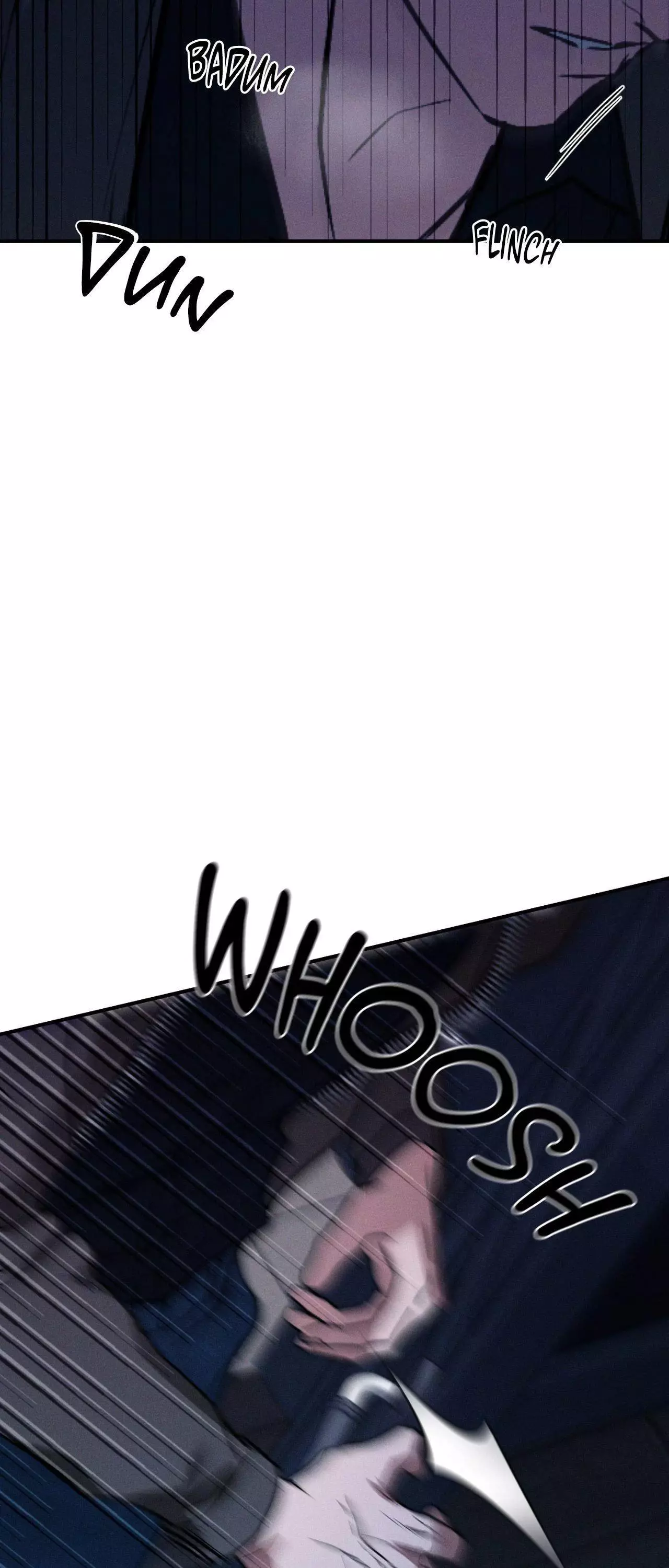 Flashlight - Chapter 39 Page 4