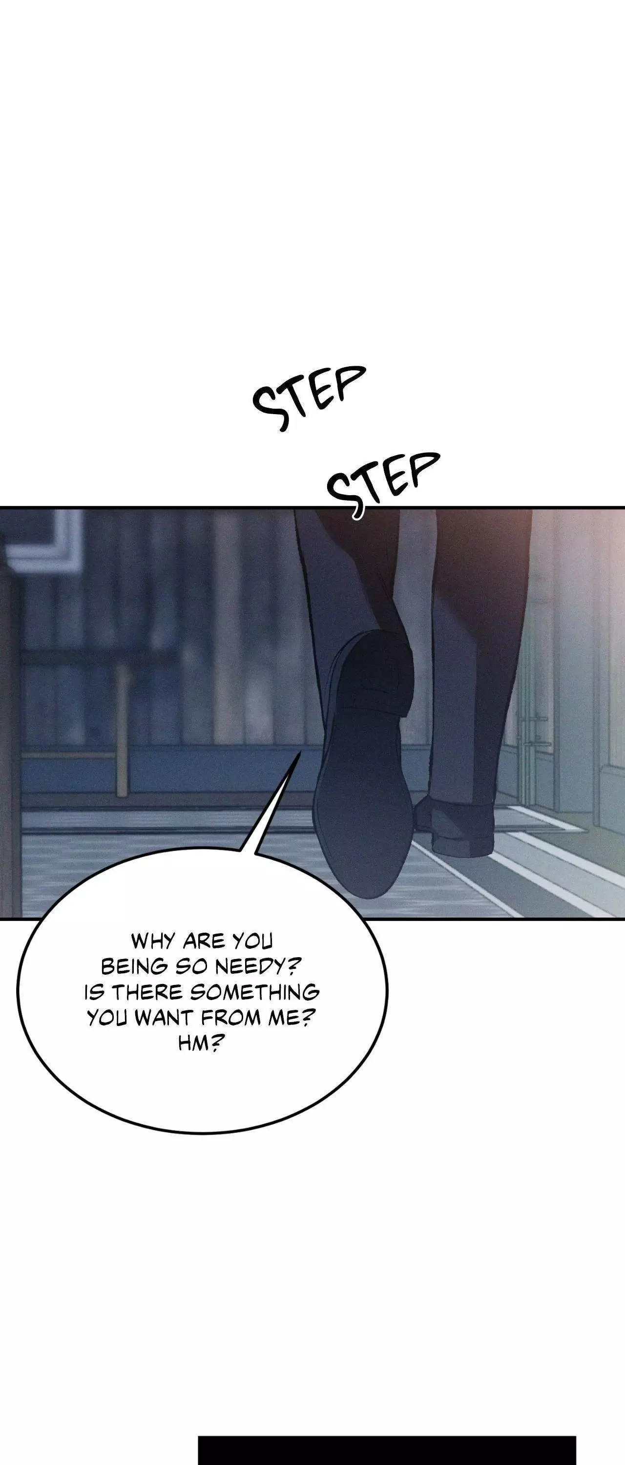 Flashlight - Chapter 39 Page 32