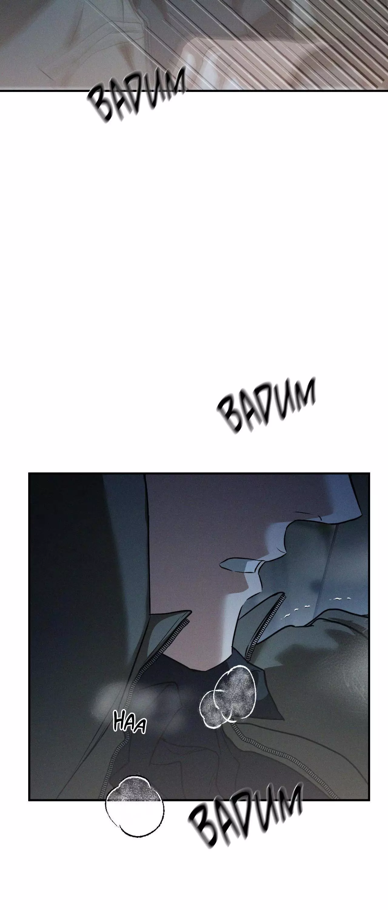Flashlight - Chapter 39 Page 56