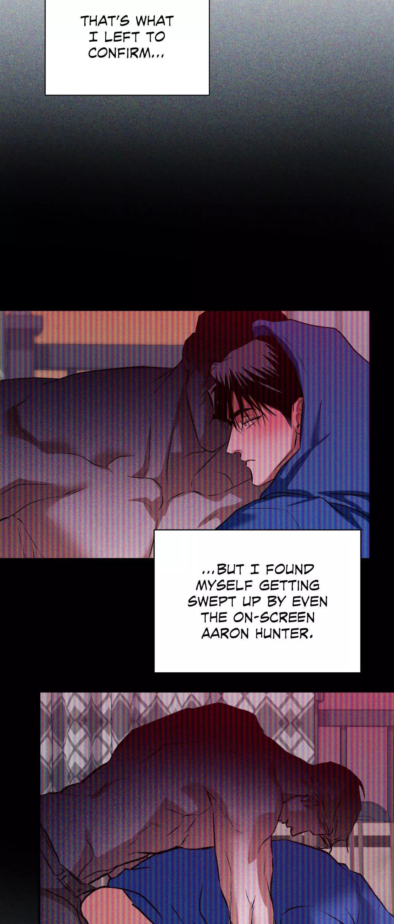Flashlight - Chapter 39 Page 63
