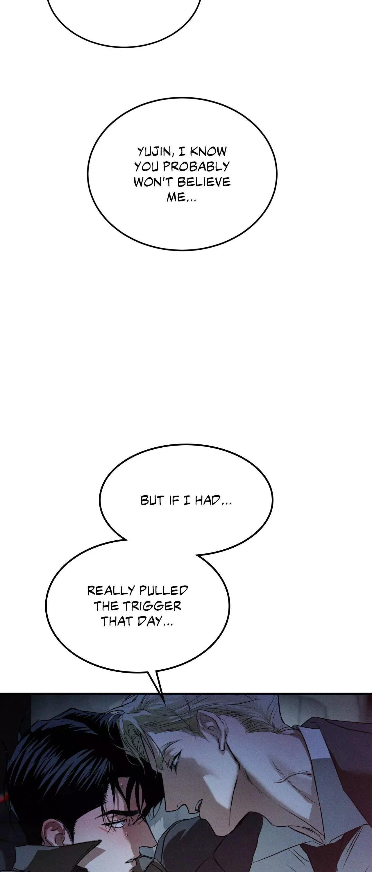 Flashlight - Chapter 39 Page 65