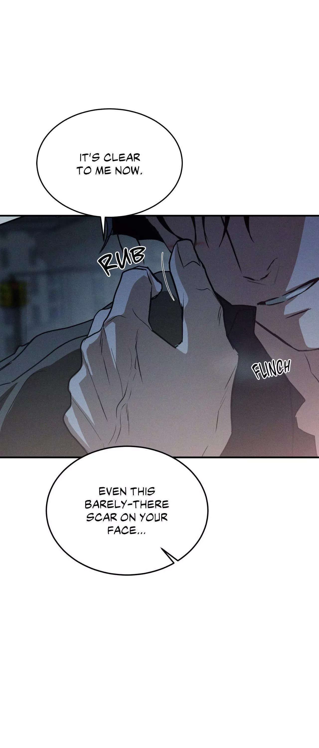 Flashlight - Chapter 39 Page 67