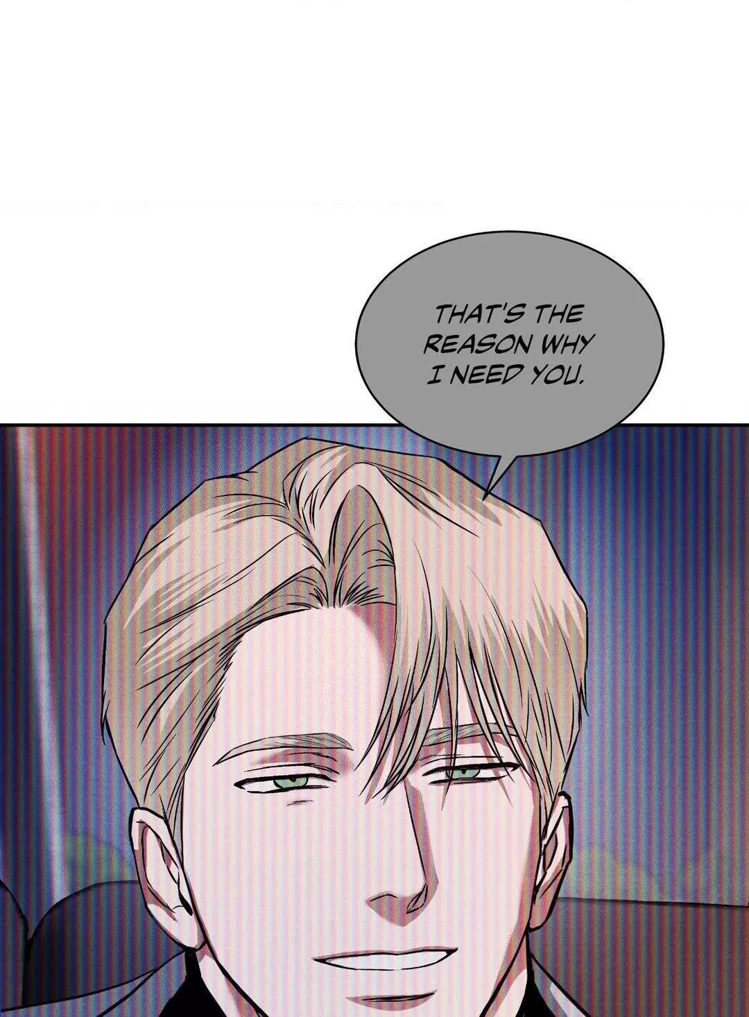 Flashlight - Chapter 4 Page 10
