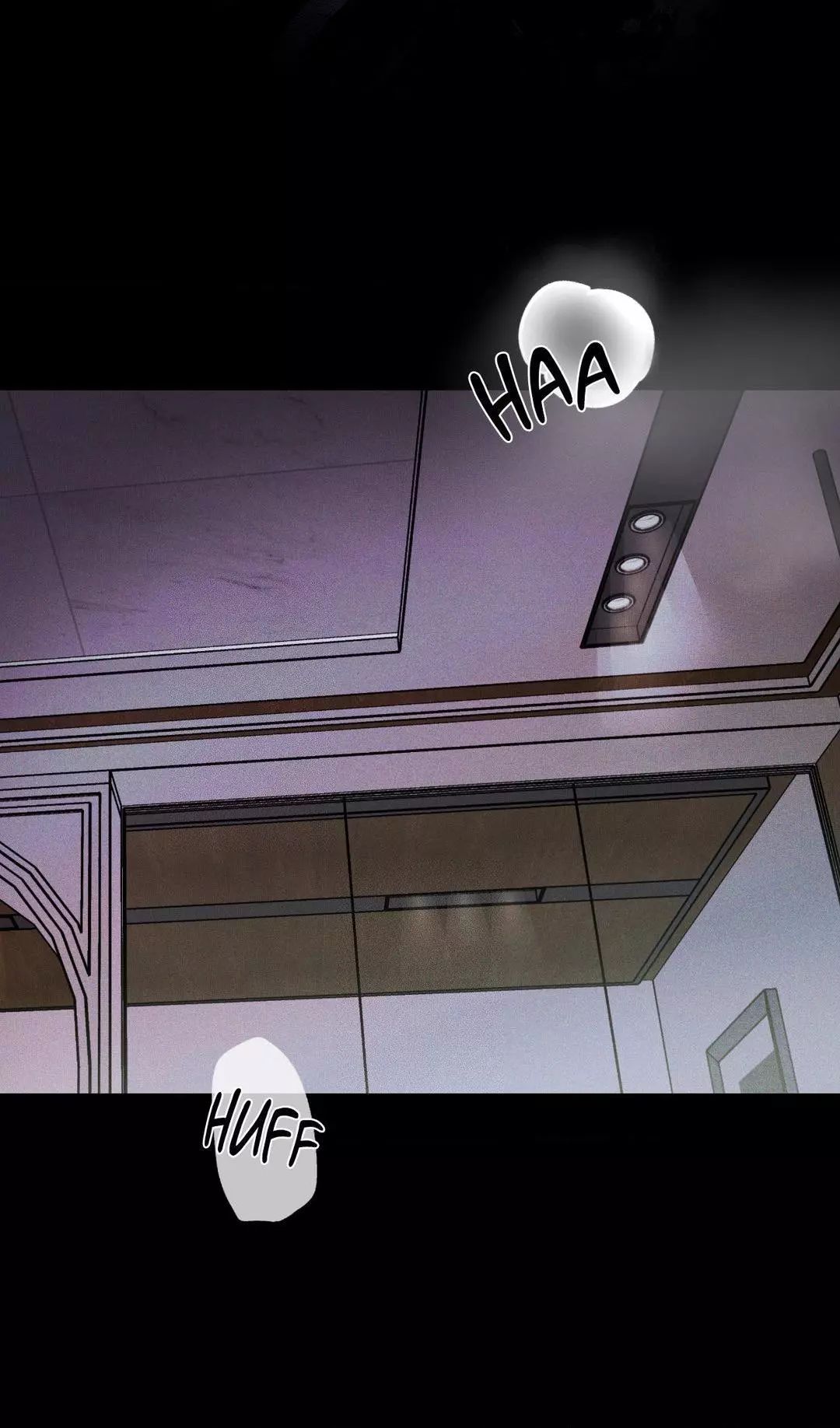 Flashlight - Chapter 4 Page 36