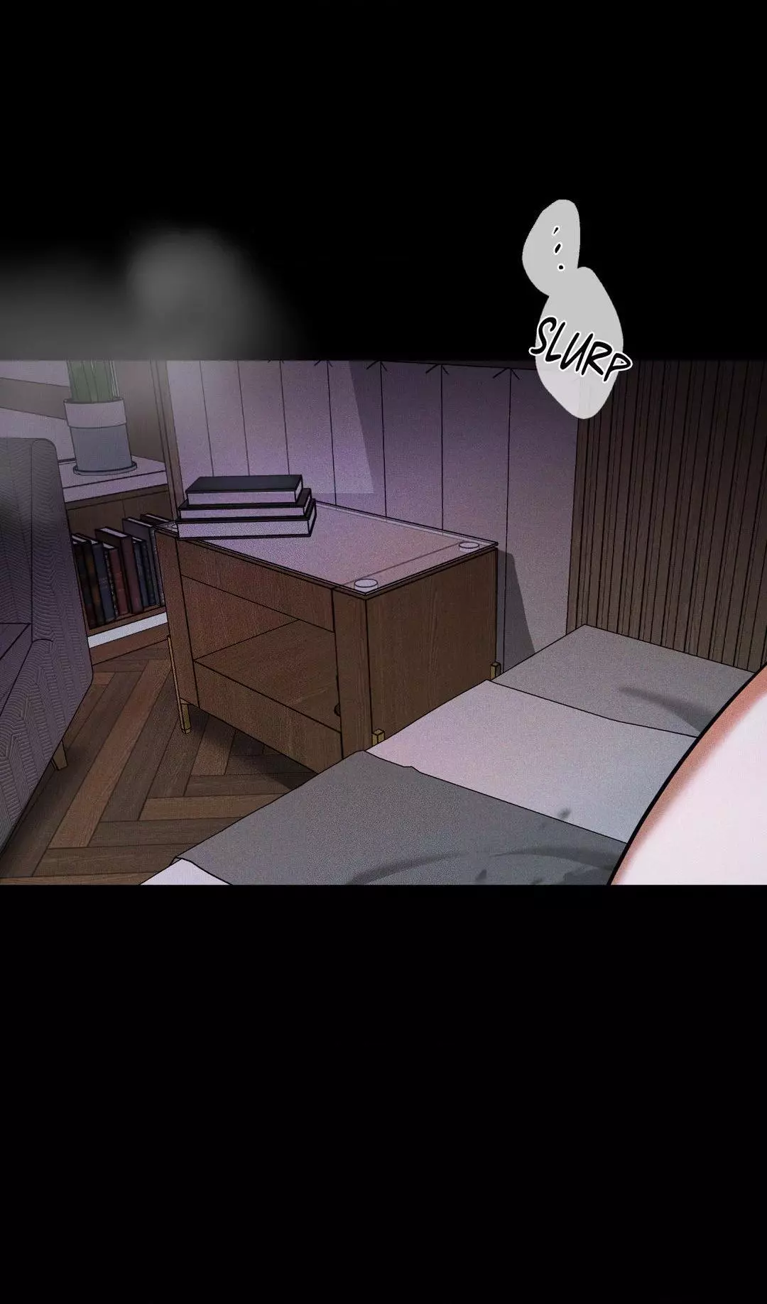 Flashlight - Chapter 4 Page 37