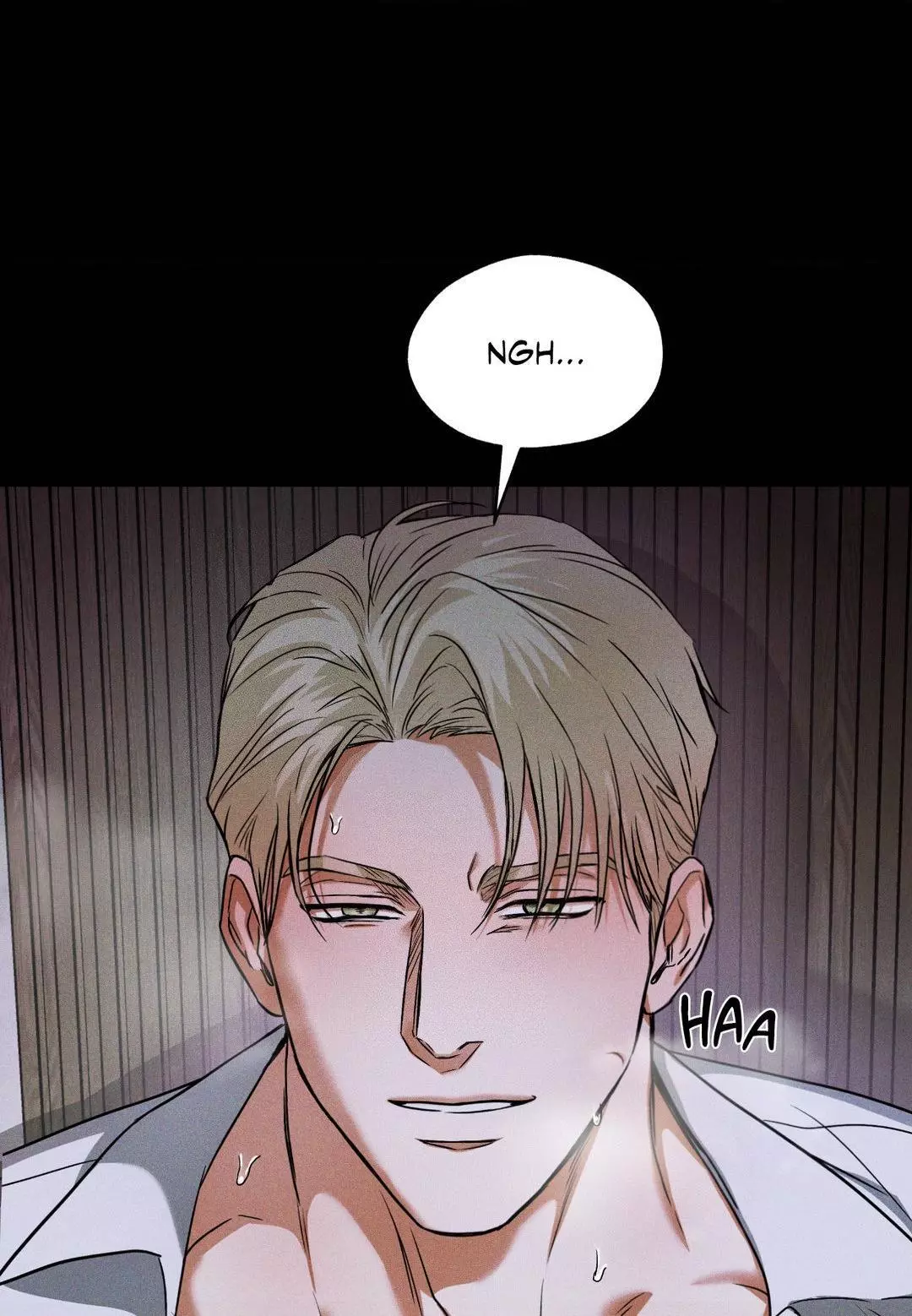 Flashlight - Chapter 4 Page 48