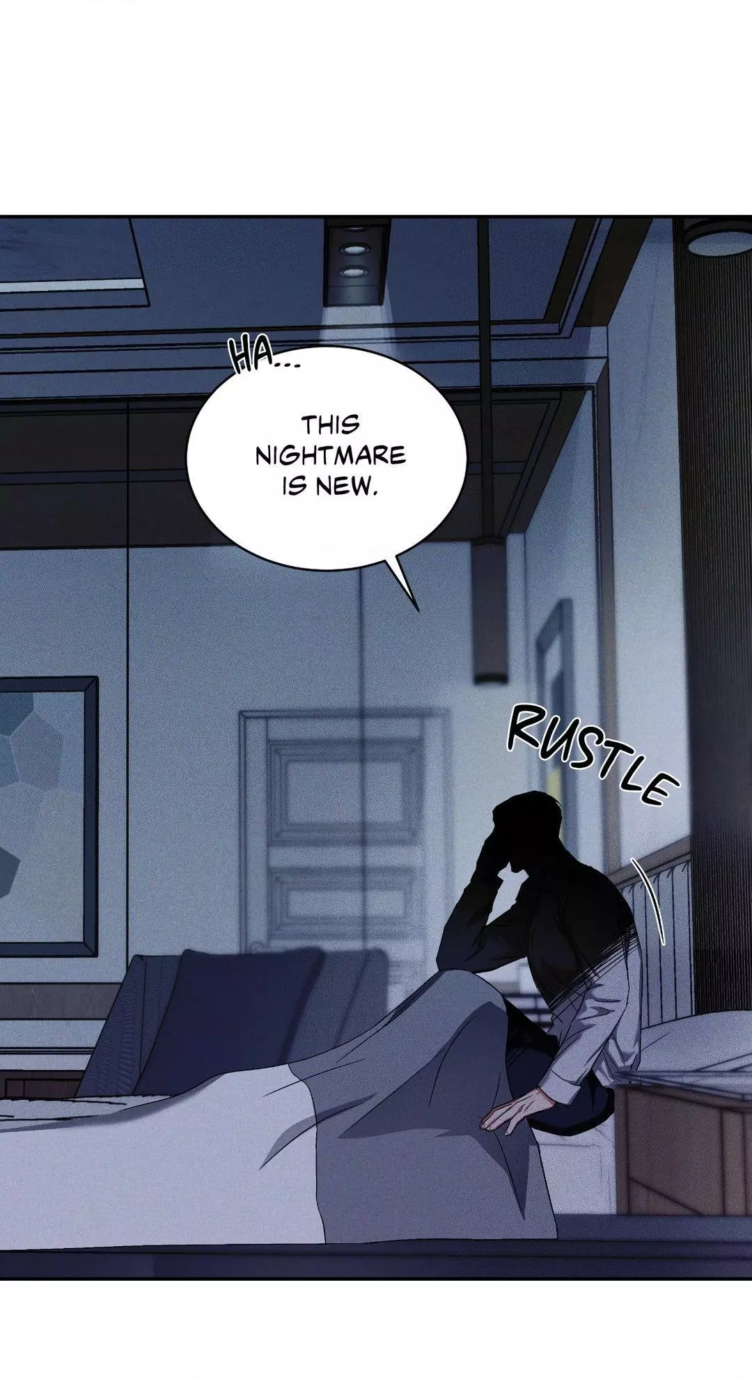 Flashlight - Chapter 4 Page 57
