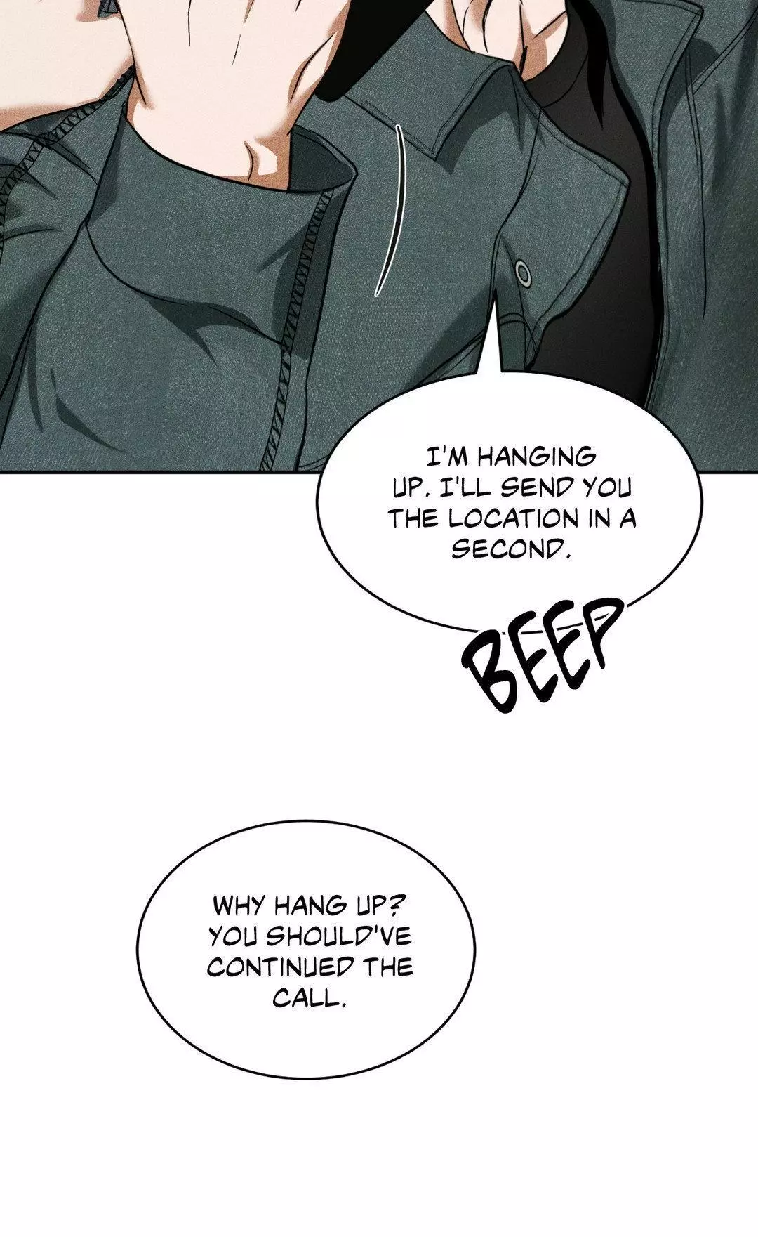 Flashlight - Chapter 4 Page 64