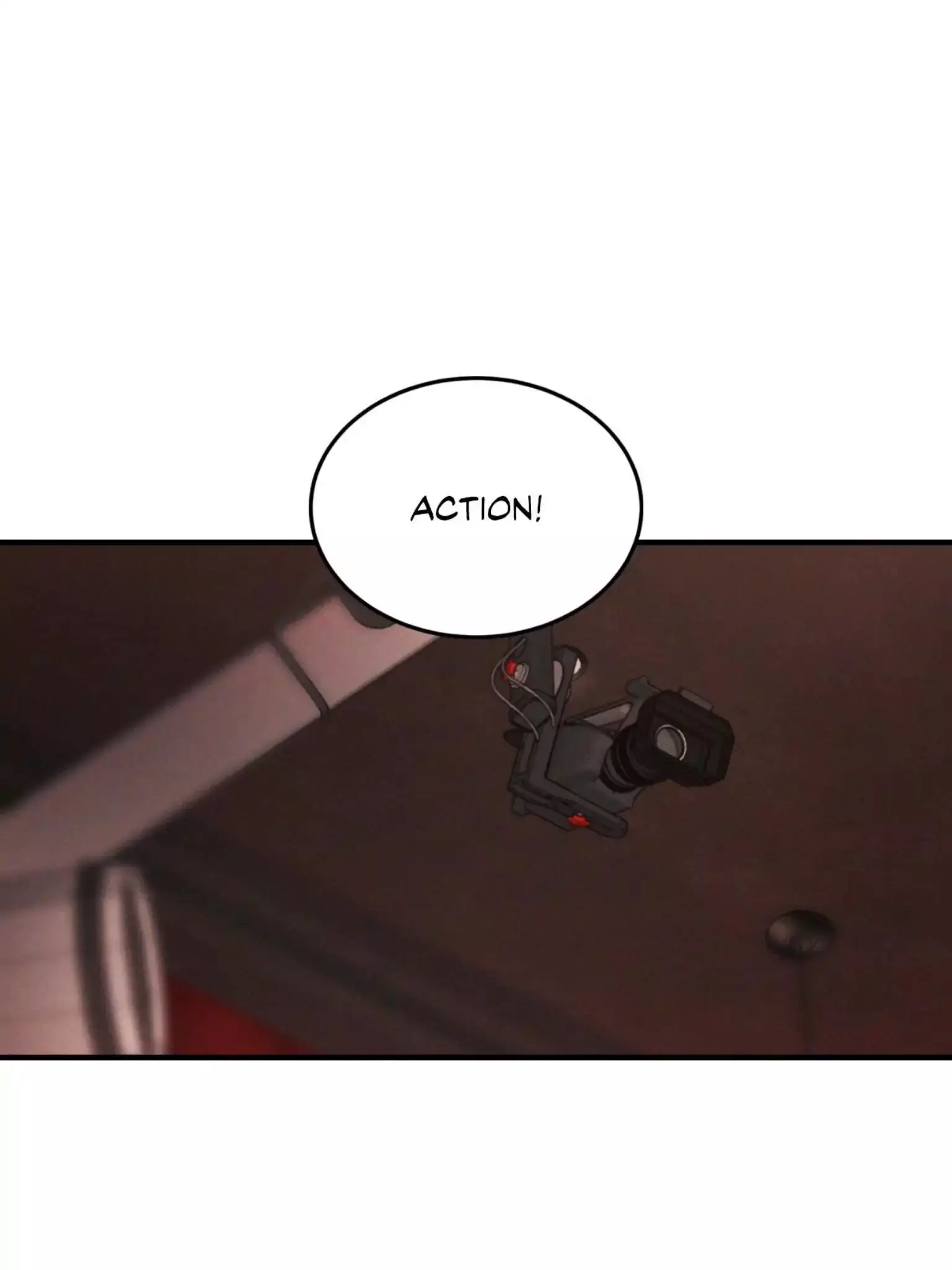 Flashlight - Chapter 40 Page 6