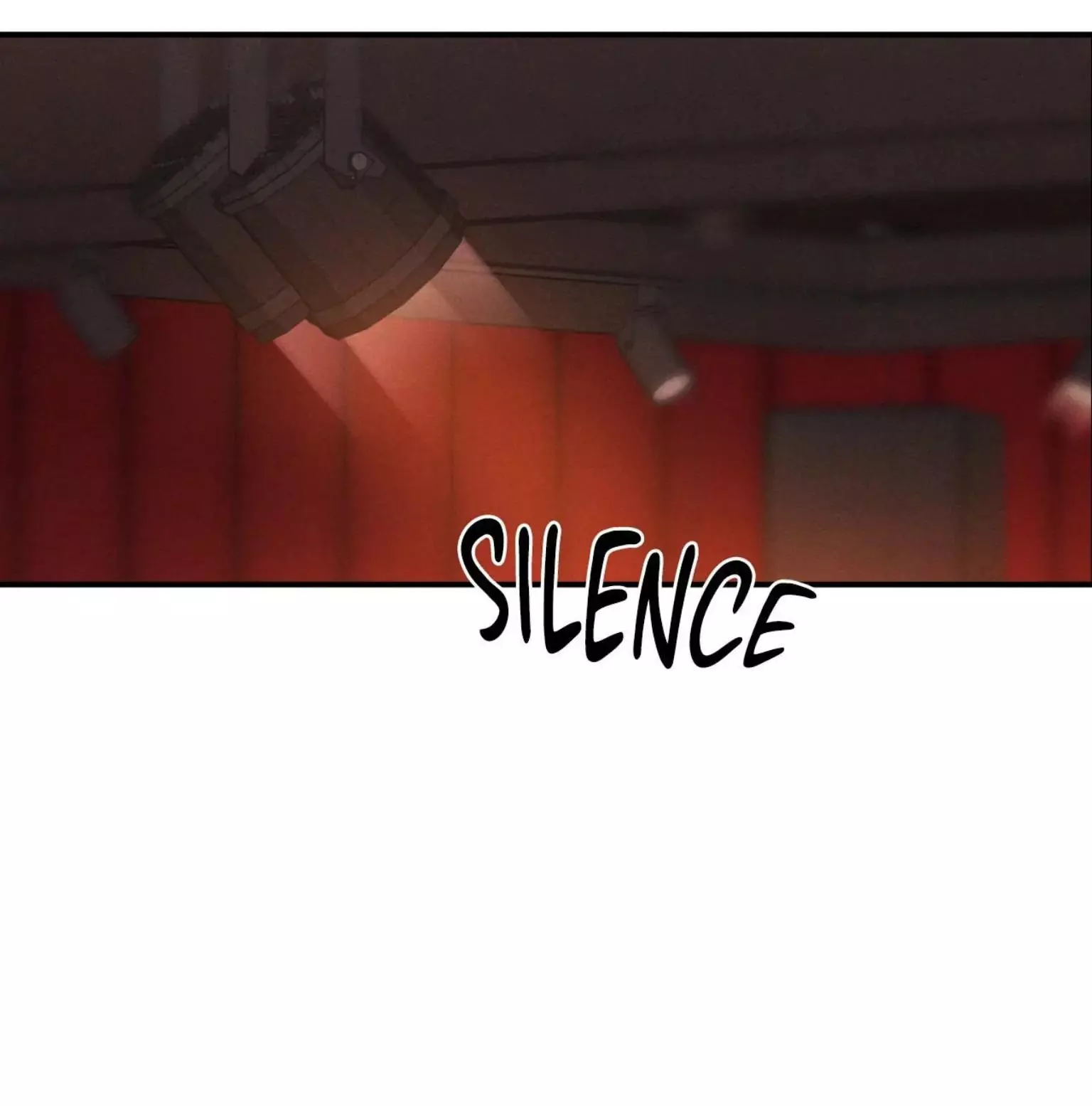 Flashlight - Chapter 40 Page 10