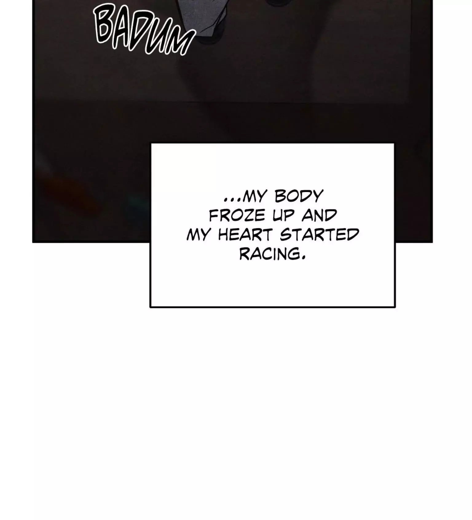 Flashlight - Chapter 40 Page 15