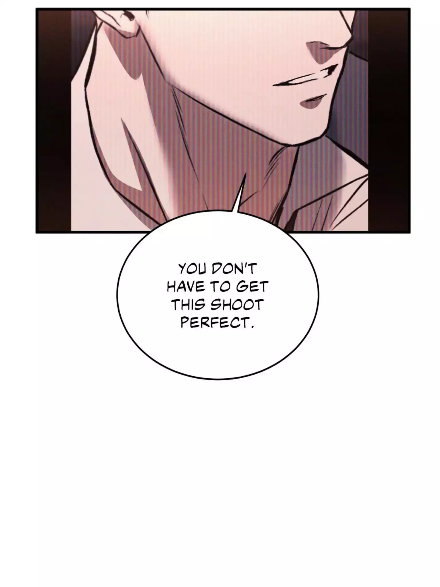 Flashlight - Chapter 40 Page 17