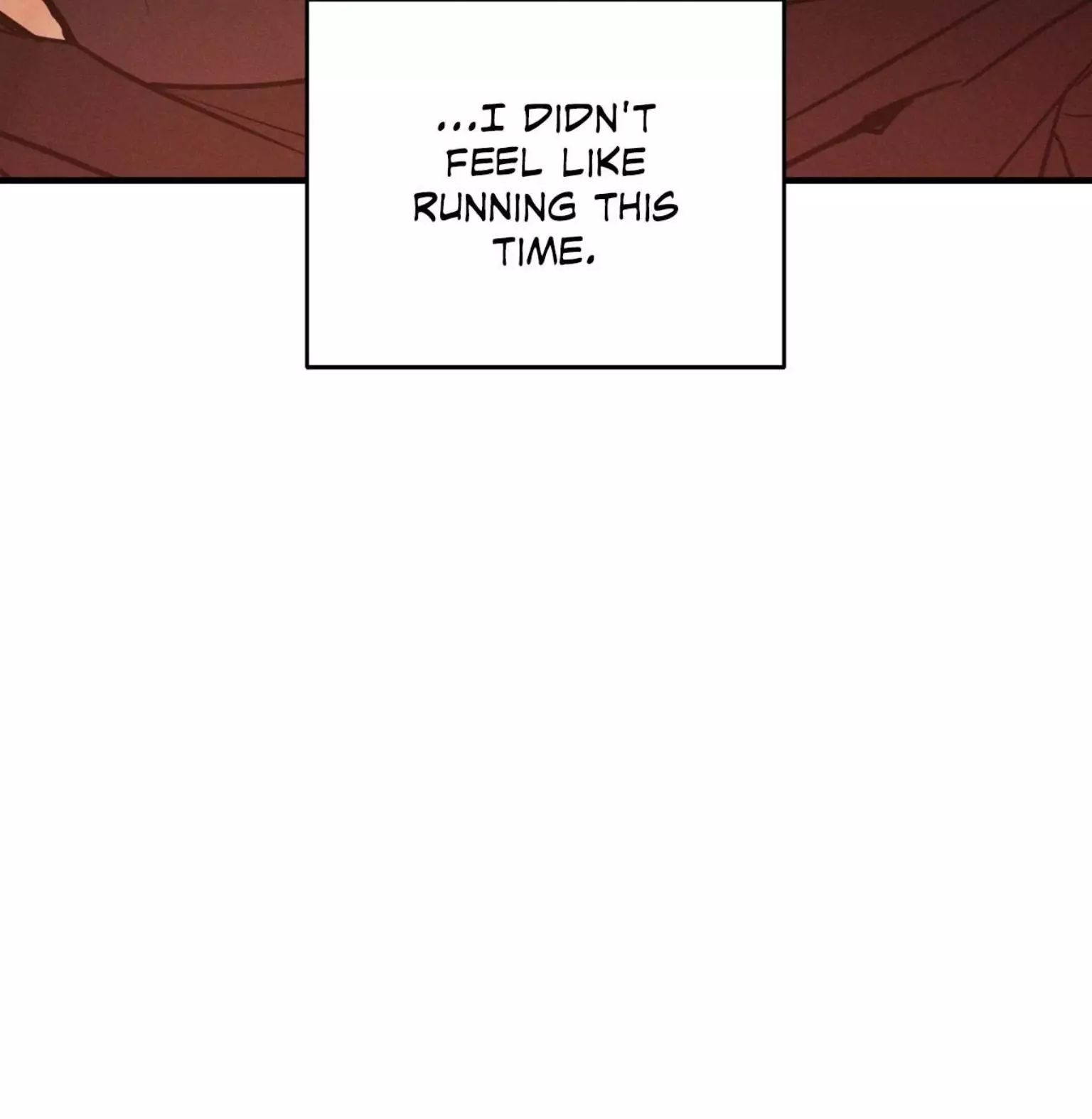 Flashlight - Chapter 40 Page 19