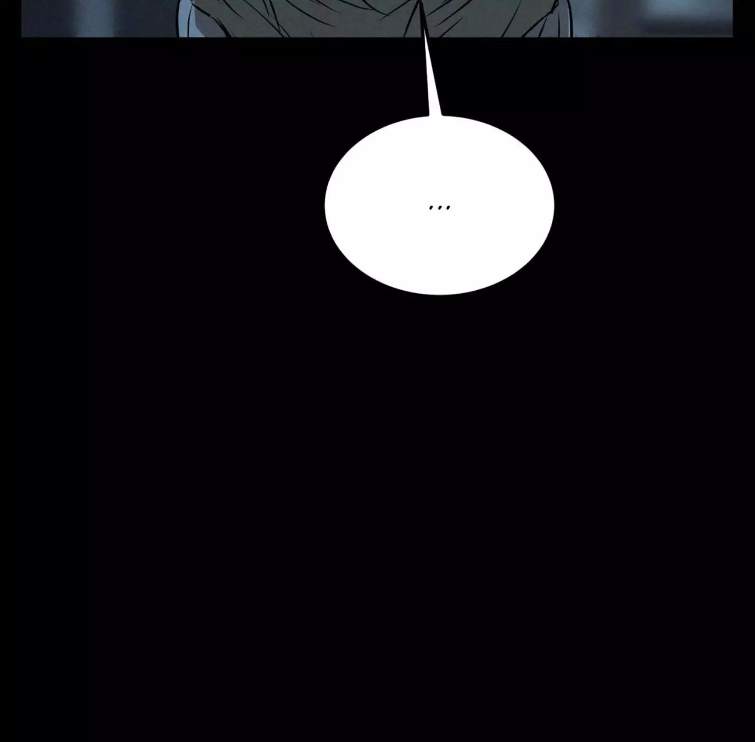 Flashlight - Chapter 40 Page 40