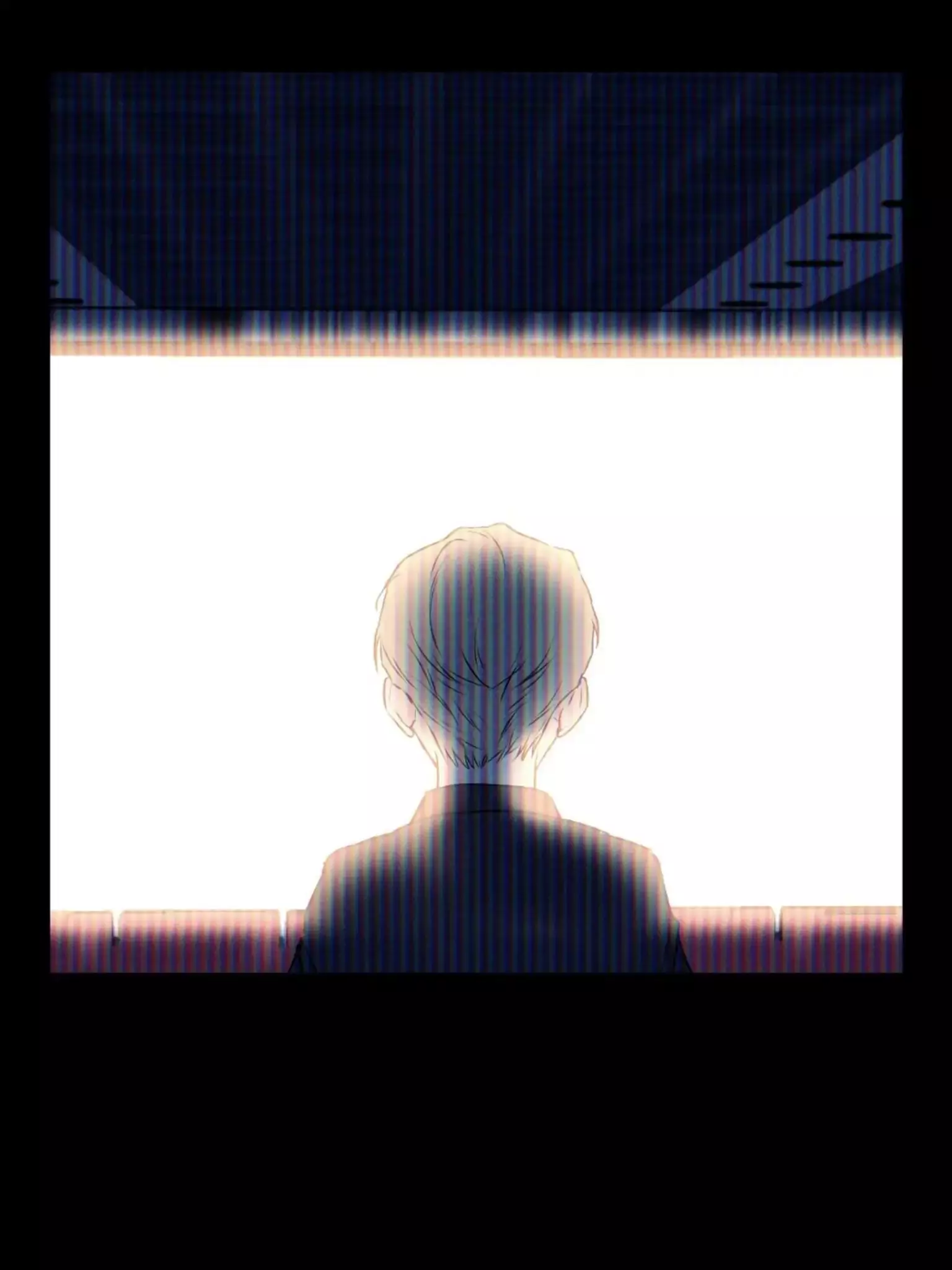 Flashlight - Chapter 40 Page 41