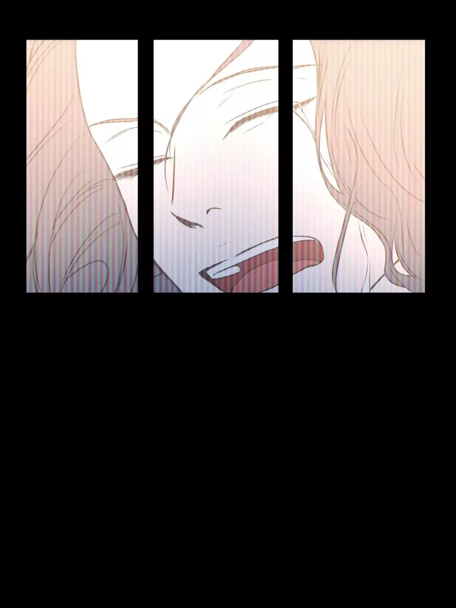 Flashlight - Chapter 40 Page 42