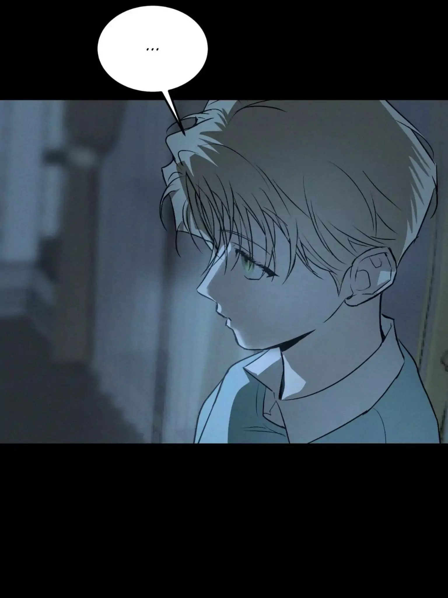 Flashlight - Chapter 40 Page 43