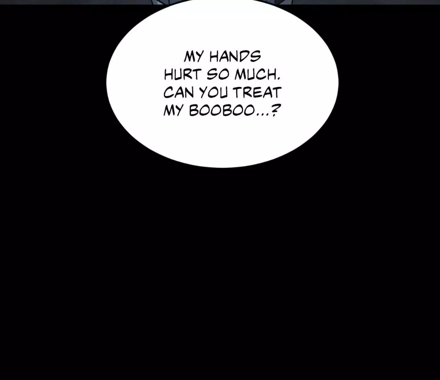 Flashlight - Chapter 40 Page 46