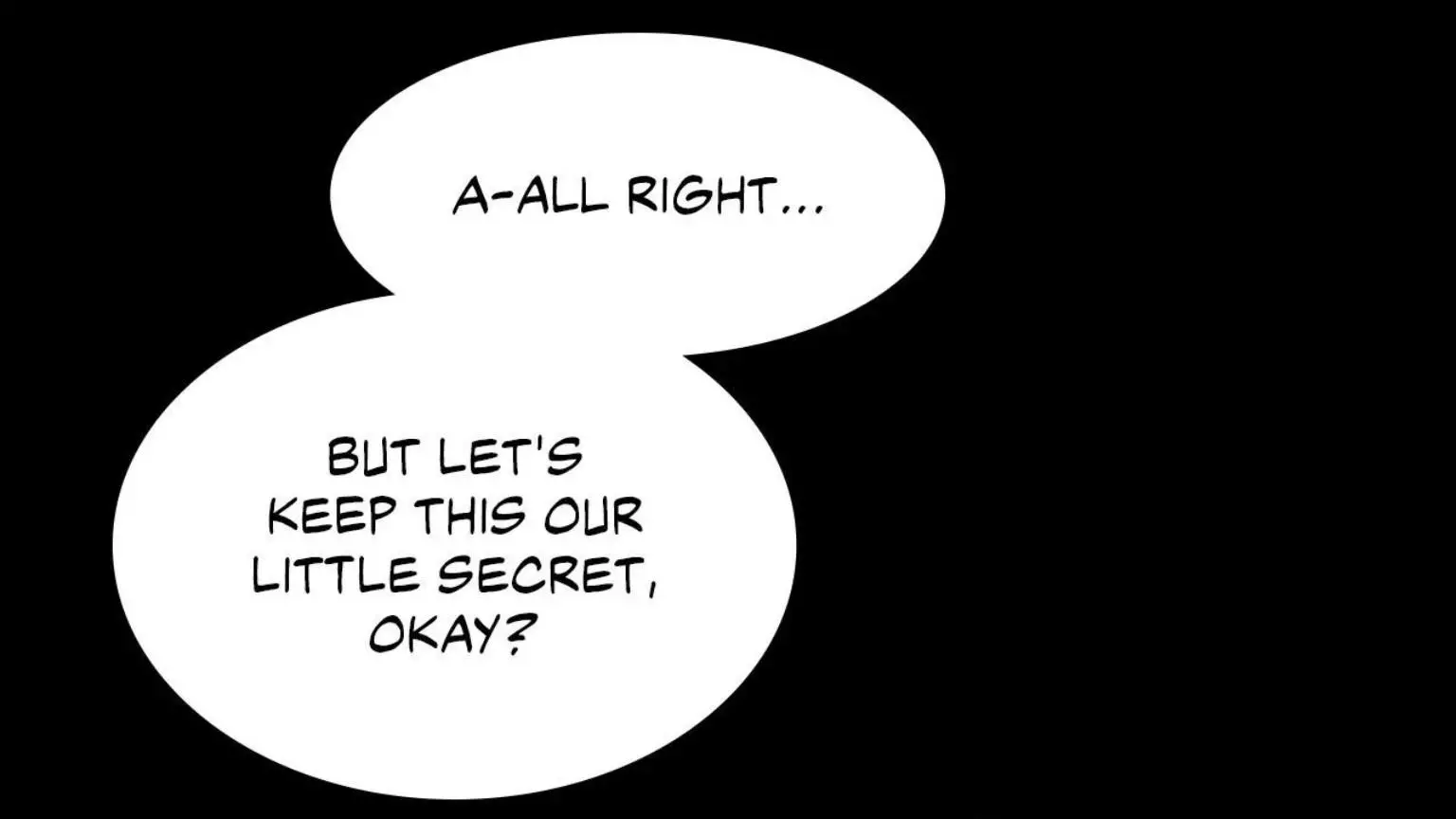Flashlight - Chapter 40 Page 49