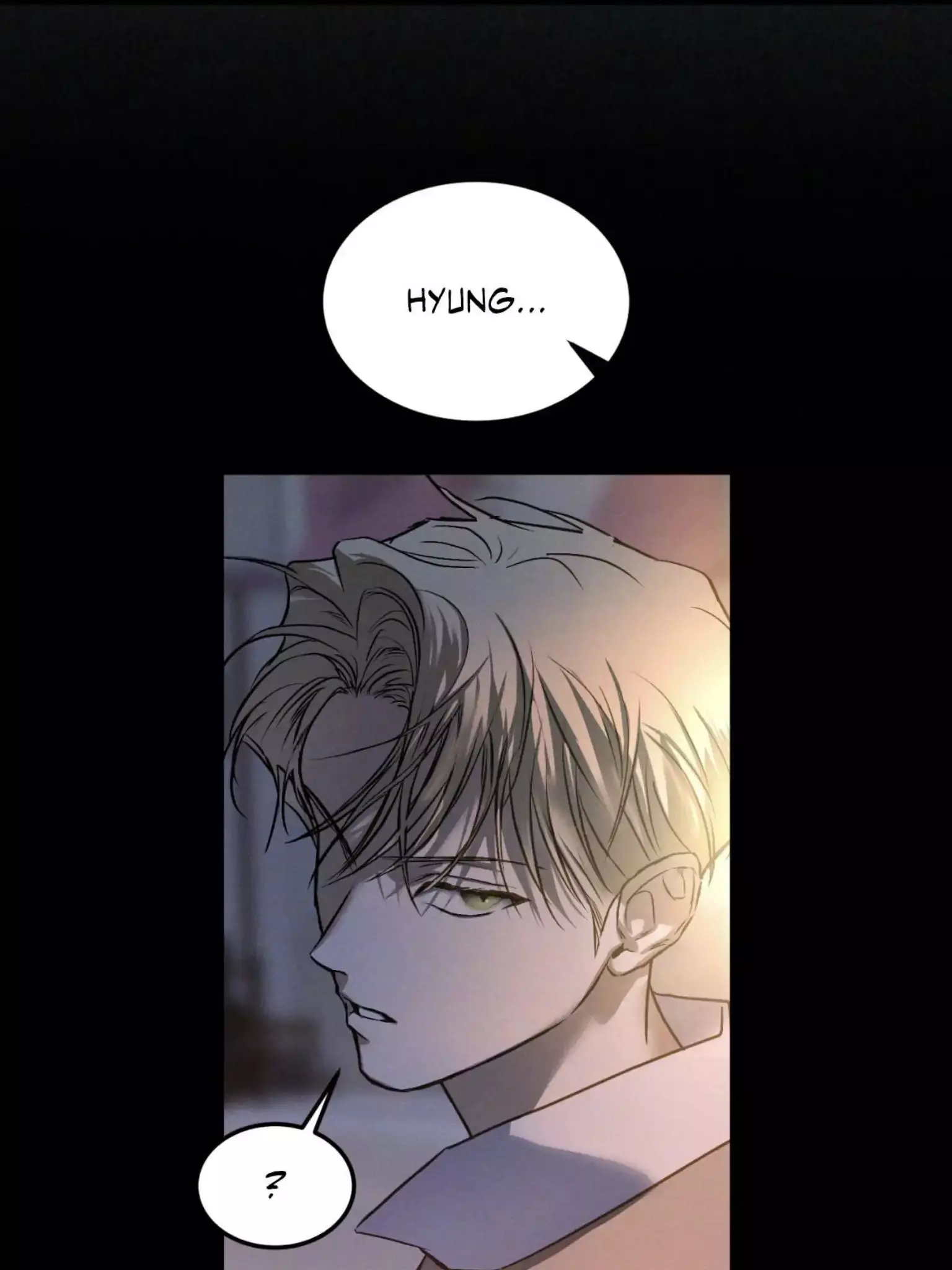 Flashlight - Chapter 40 Page 53
