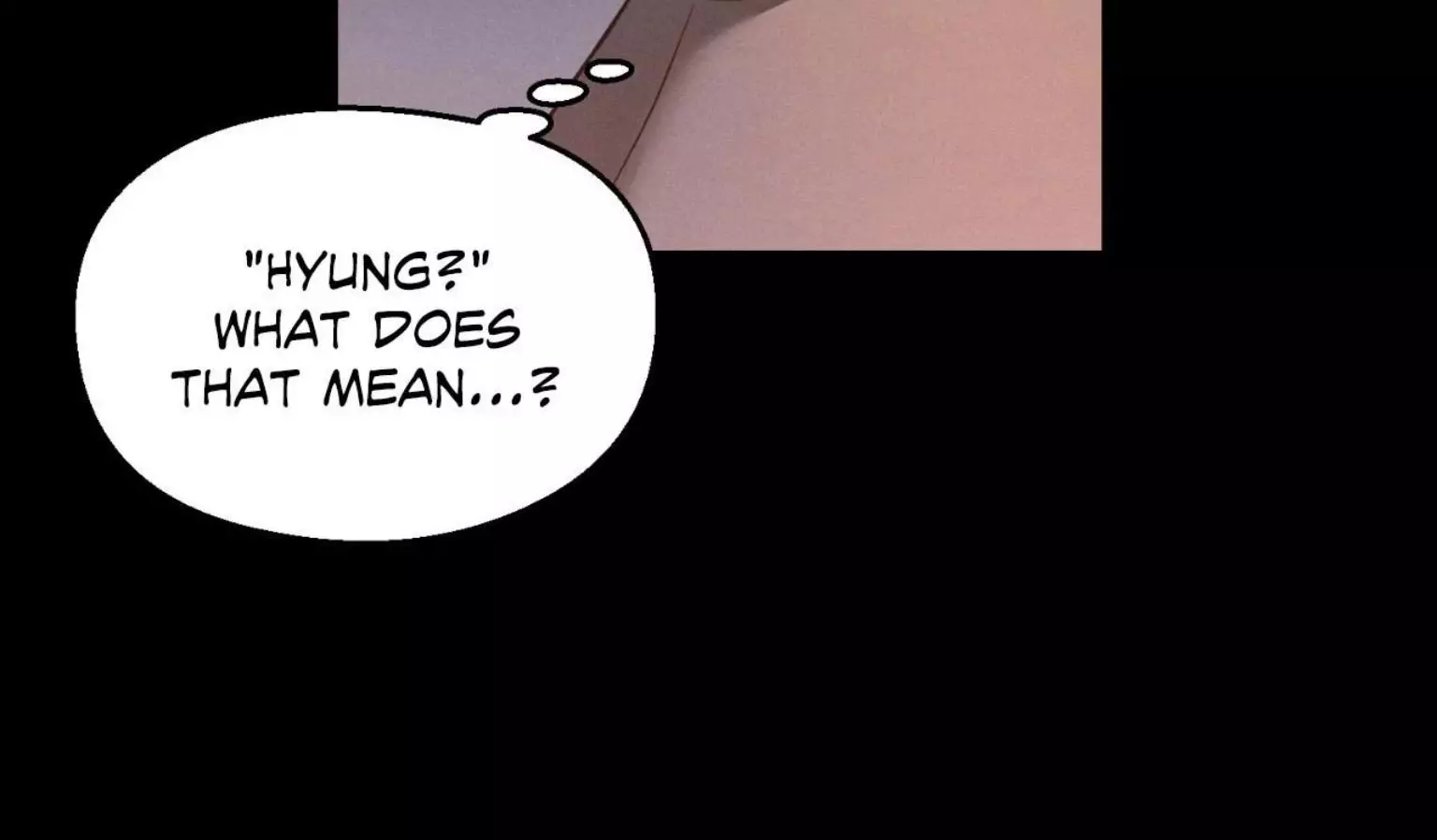 Flashlight - Chapter 40 Page 55