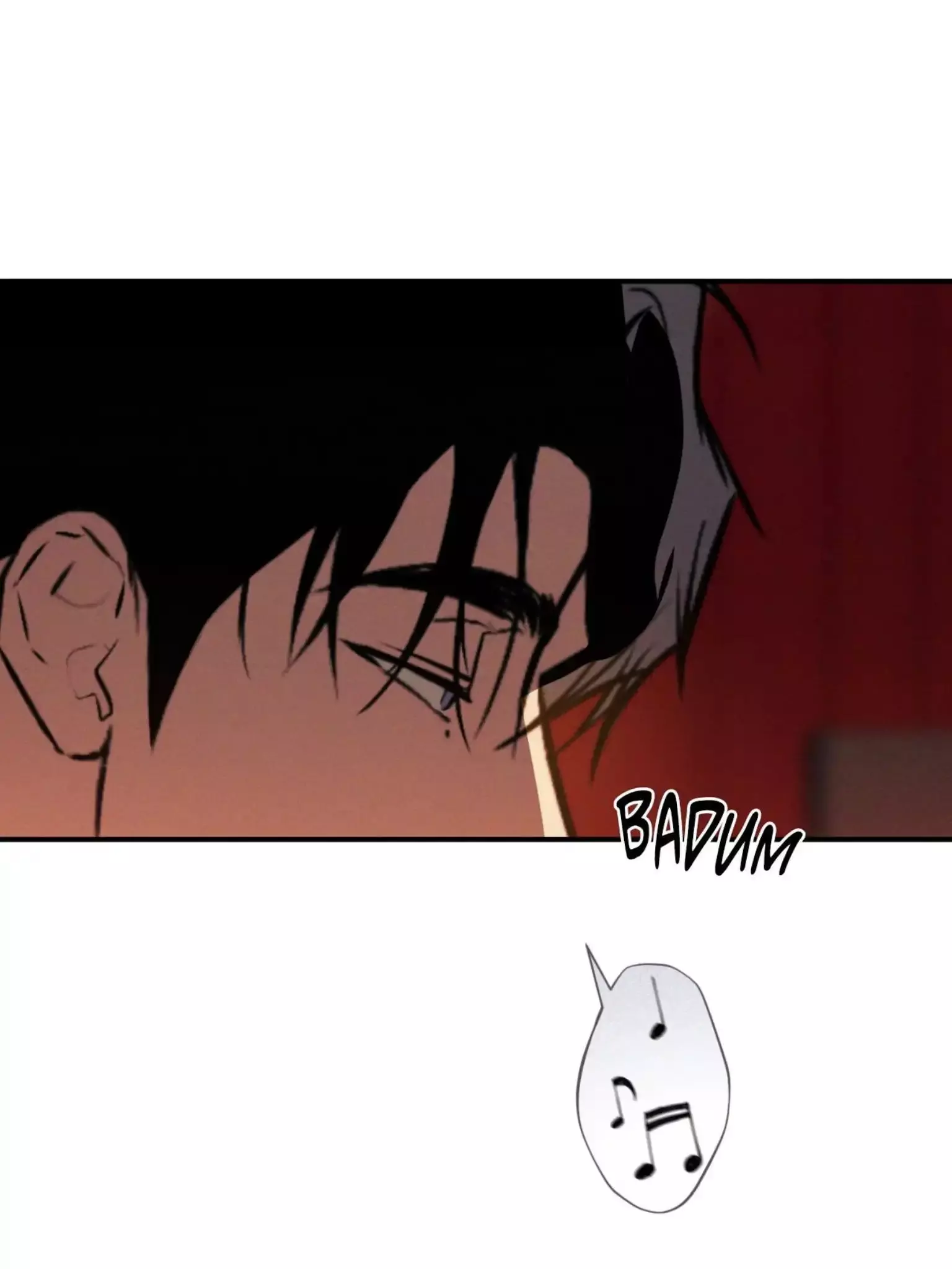 Flashlight - Chapter 40 Page 61
