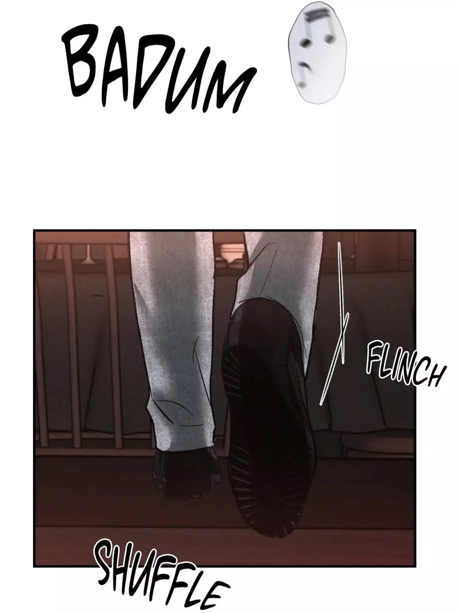 Flashlight - Chapter 40 Page 63