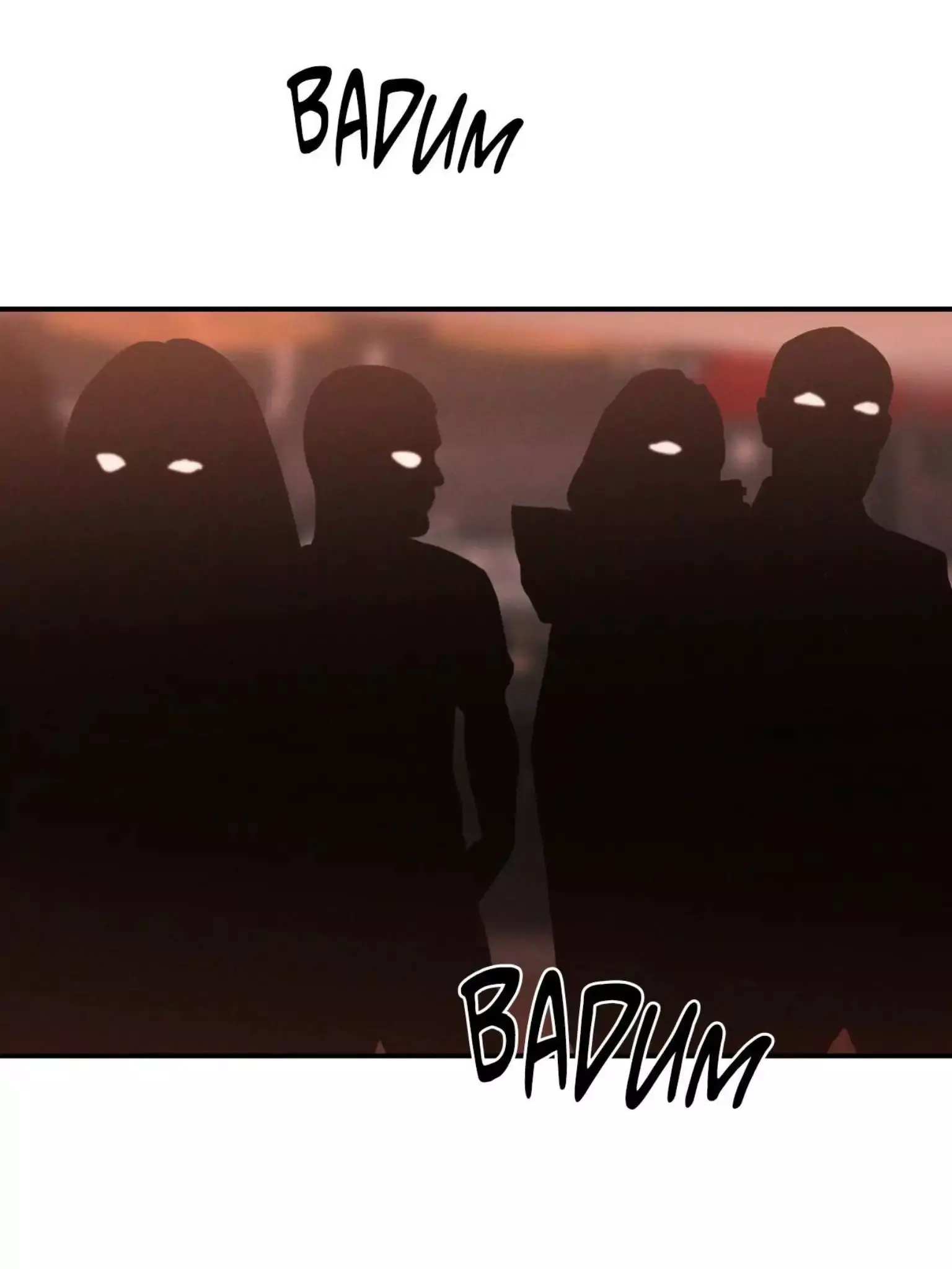 Flashlight - Chapter 40 Page 64