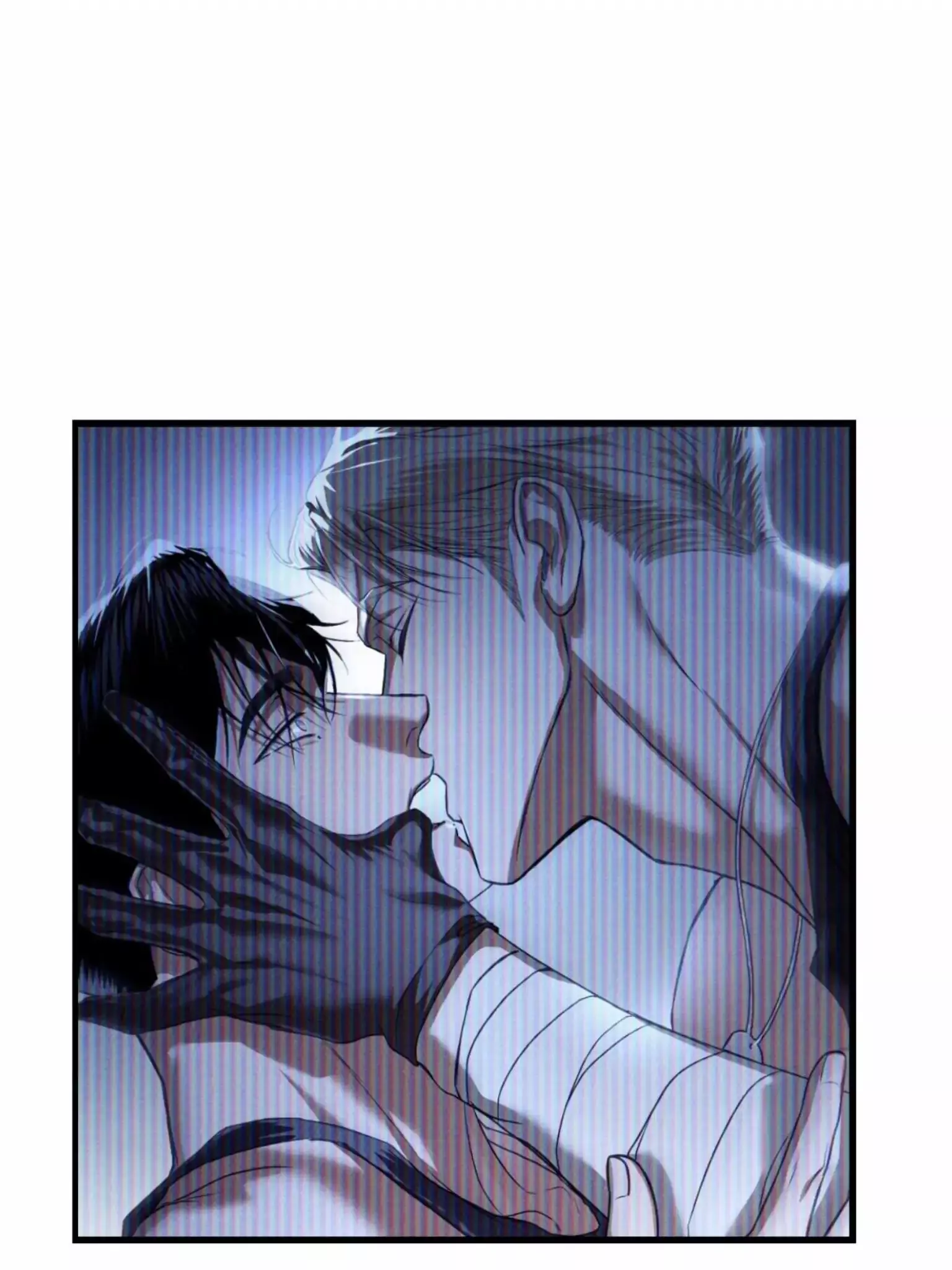 Flashlight - Chapter 40 Page 68