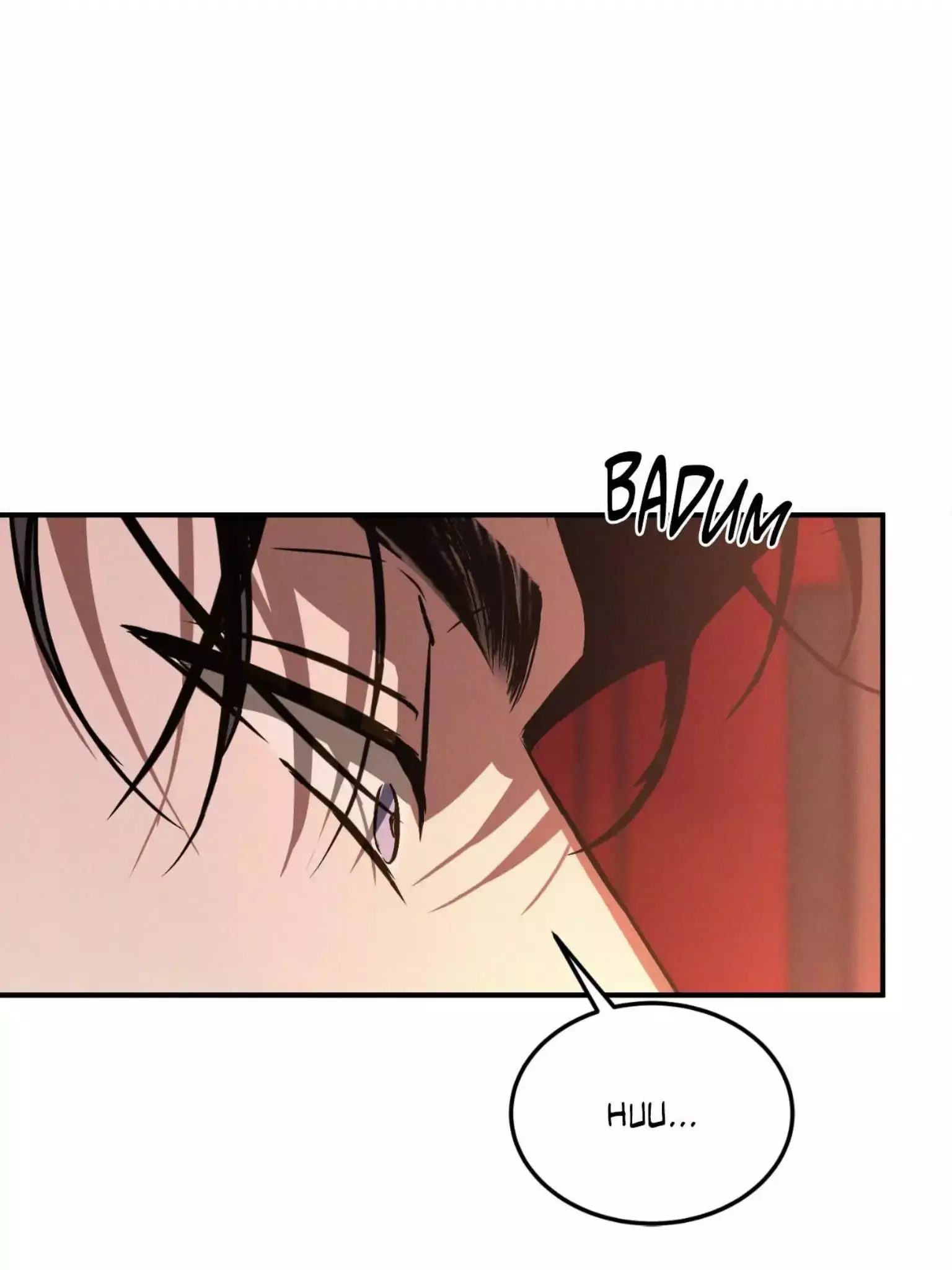 Flashlight - Chapter 40 Page 70