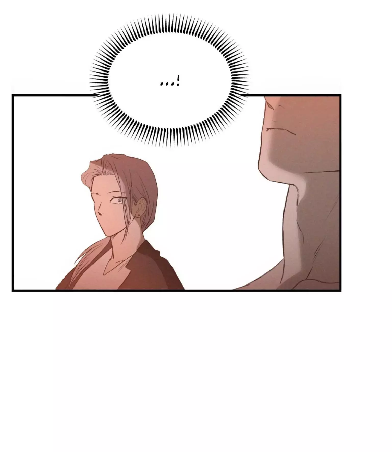 Flashlight - Chapter 40 Page 88