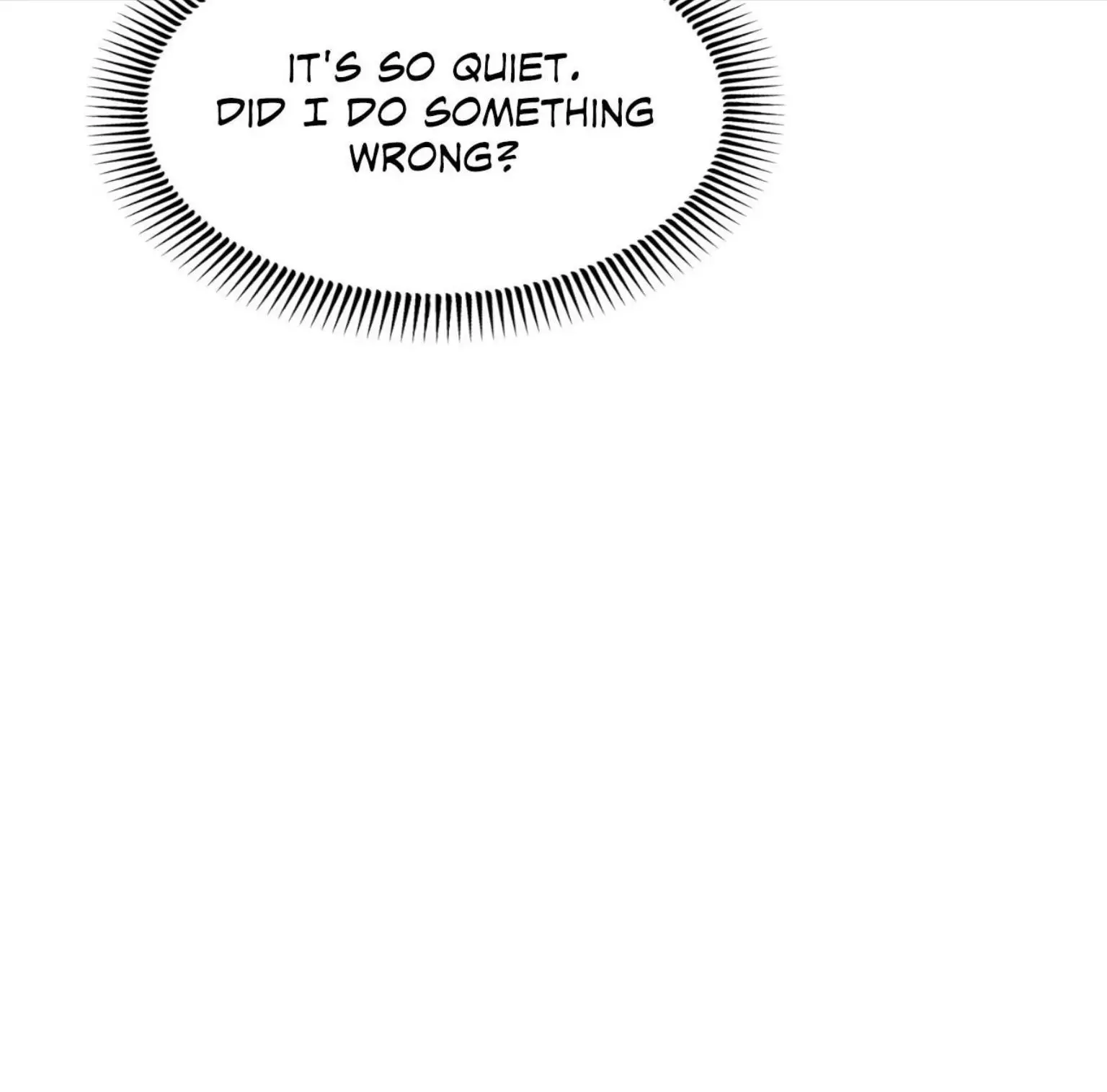 Flashlight - Chapter 40 Page 92