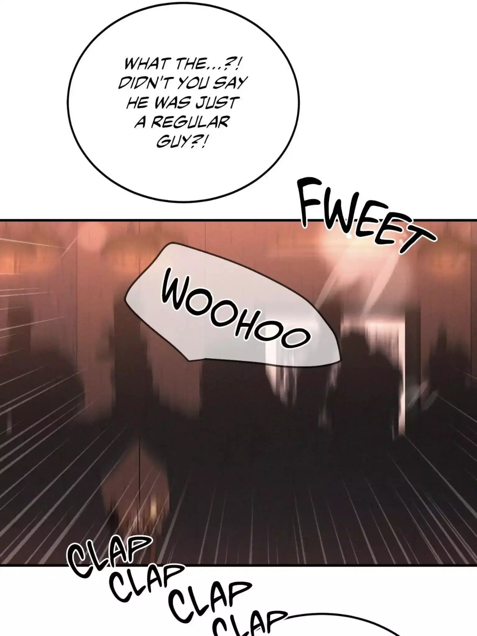 Flashlight - Chapter 40 Page 97