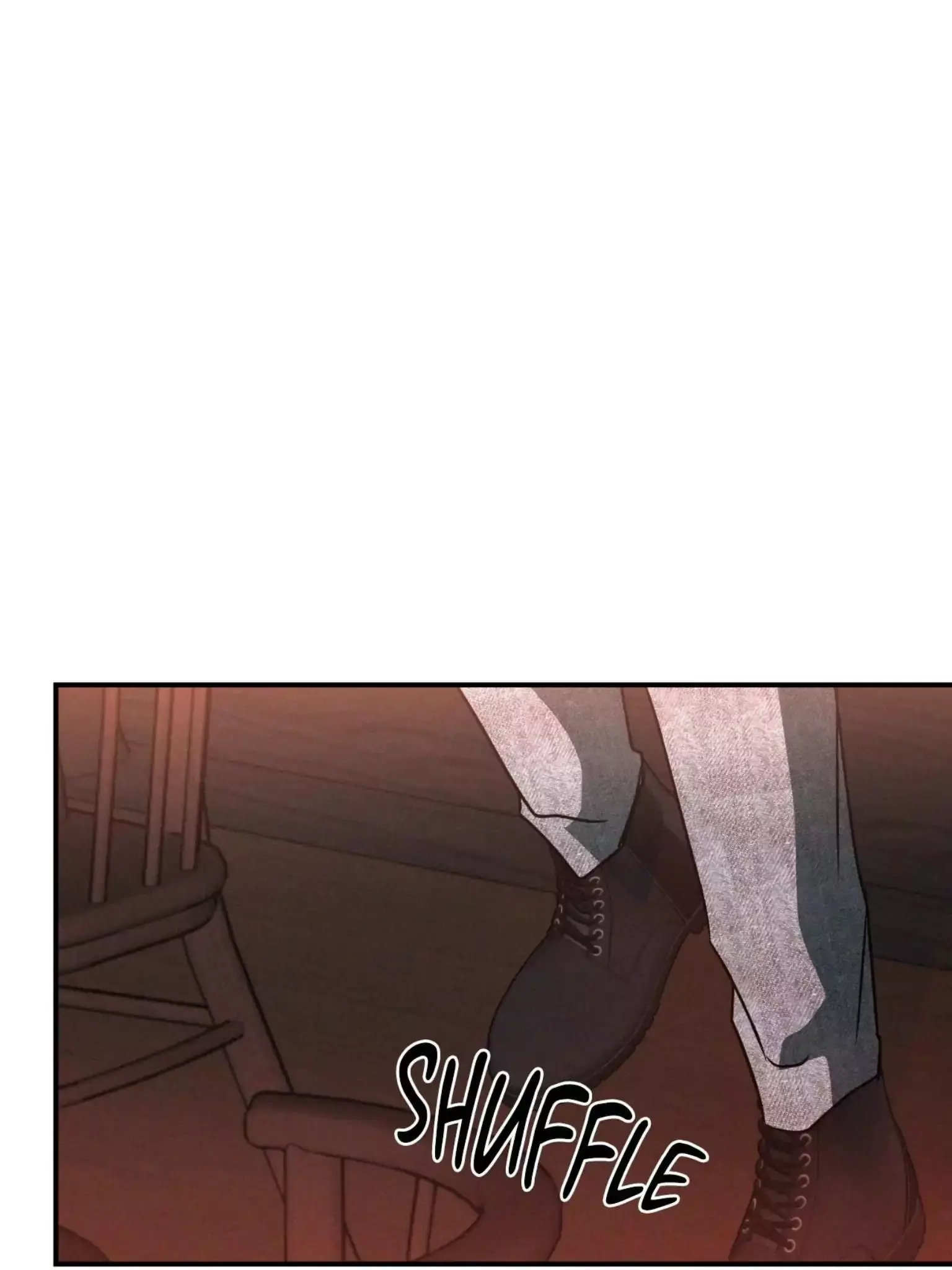Flashlight - Chapter 40 Page 103