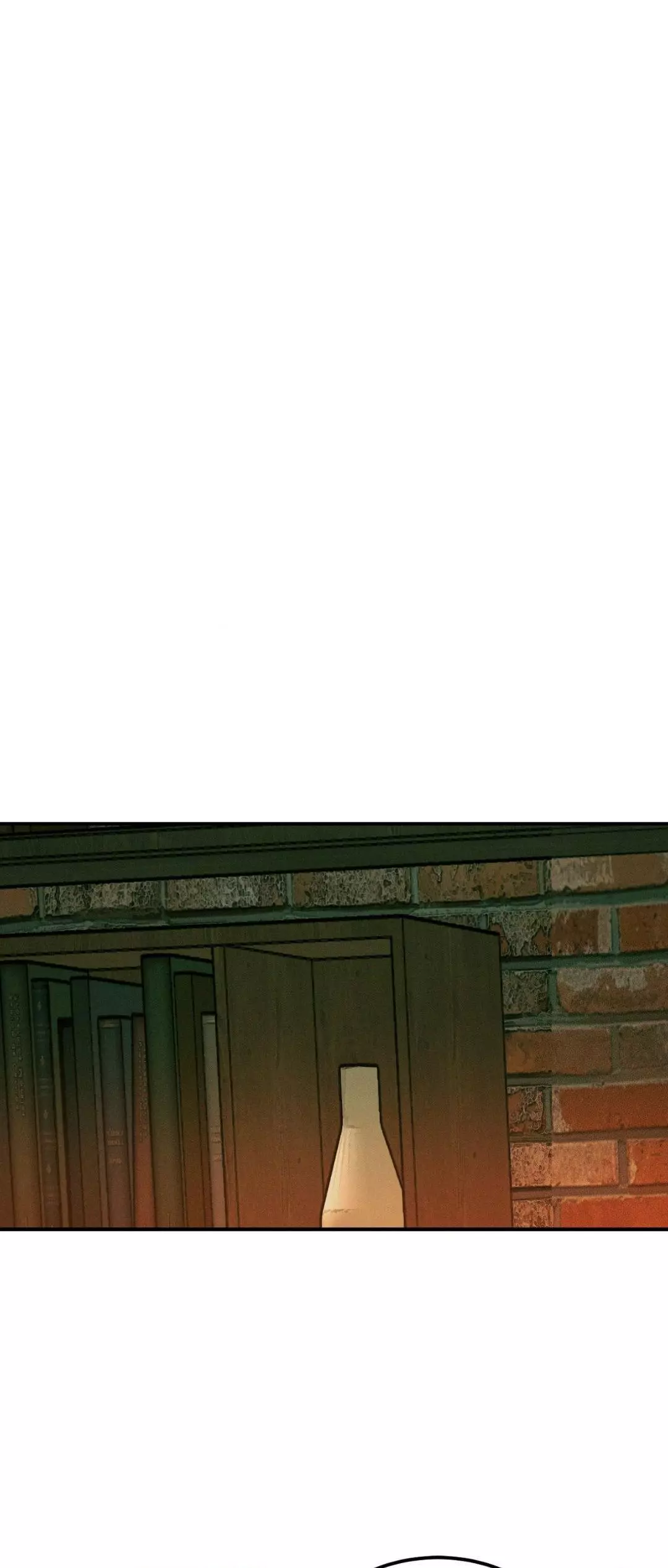 Flashlight - Chapter 42 Page 1