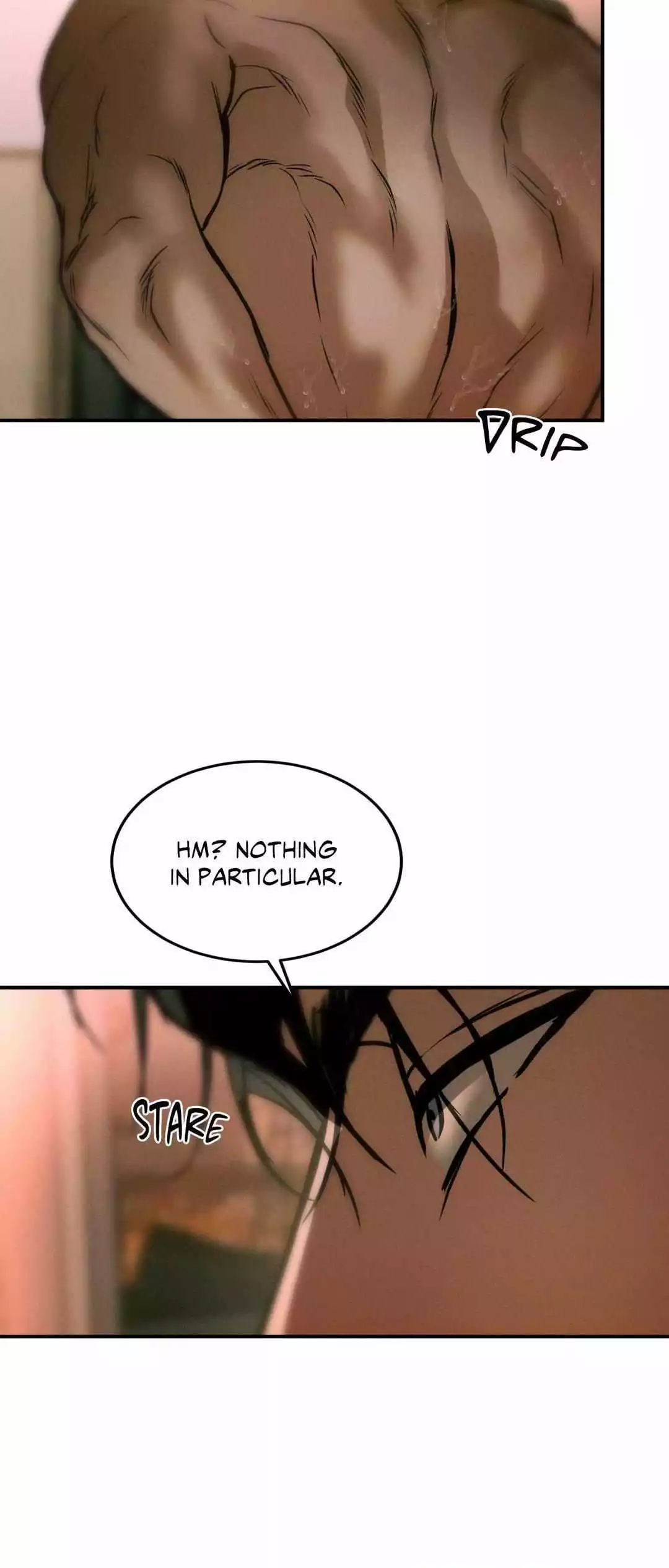 Flashlight - Chapter 42 Page 13