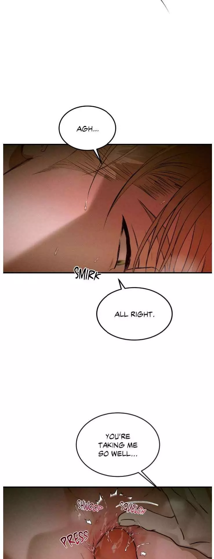 Flashlight - Chapter 43 Page 31