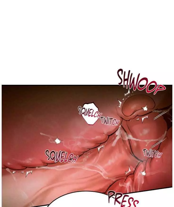 Flashlight - Chapter 43 Page 34