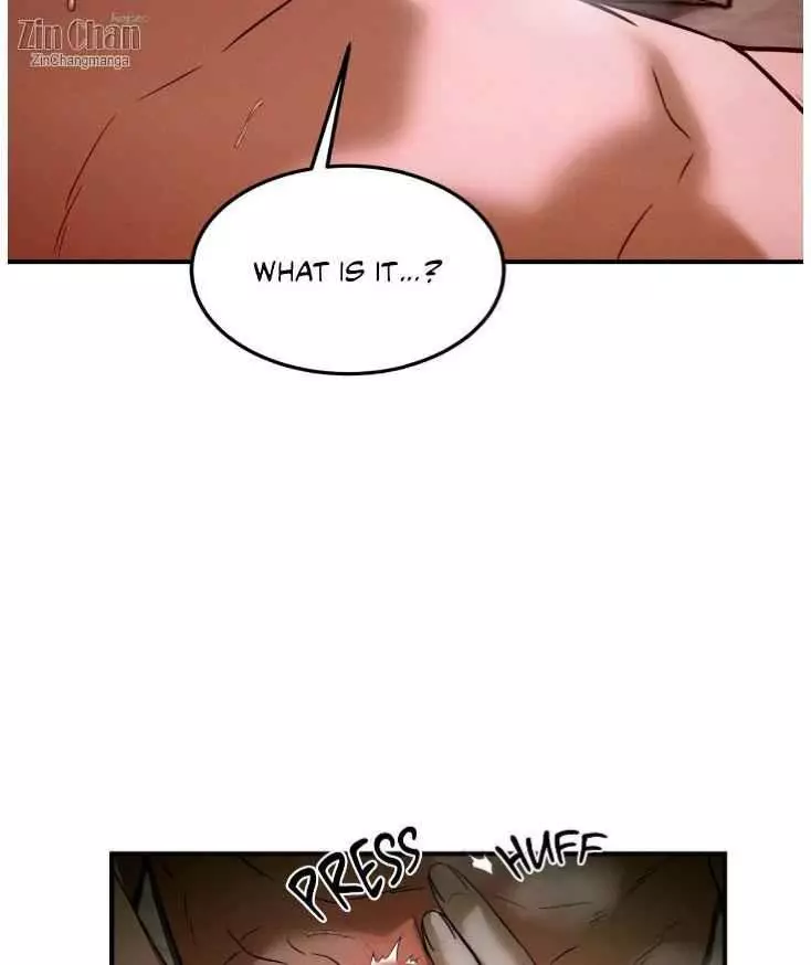 Flashlight - Chapter 43 Page 36