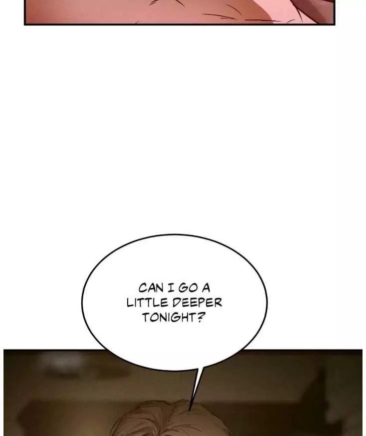 Flashlight - Chapter 43 Page 41
