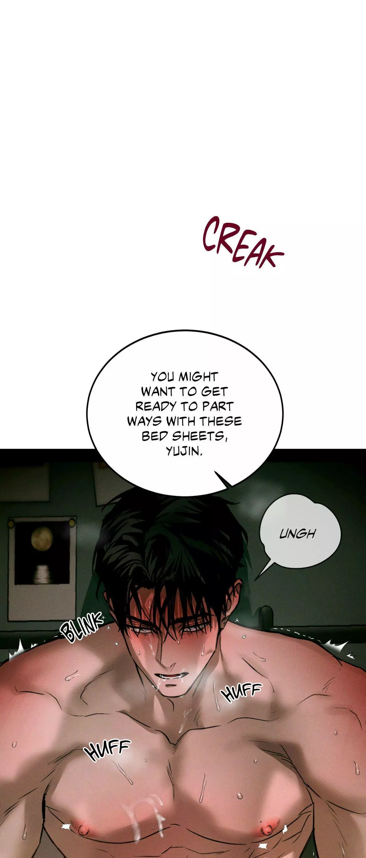 Flashlight - Chapter 45 Page 41