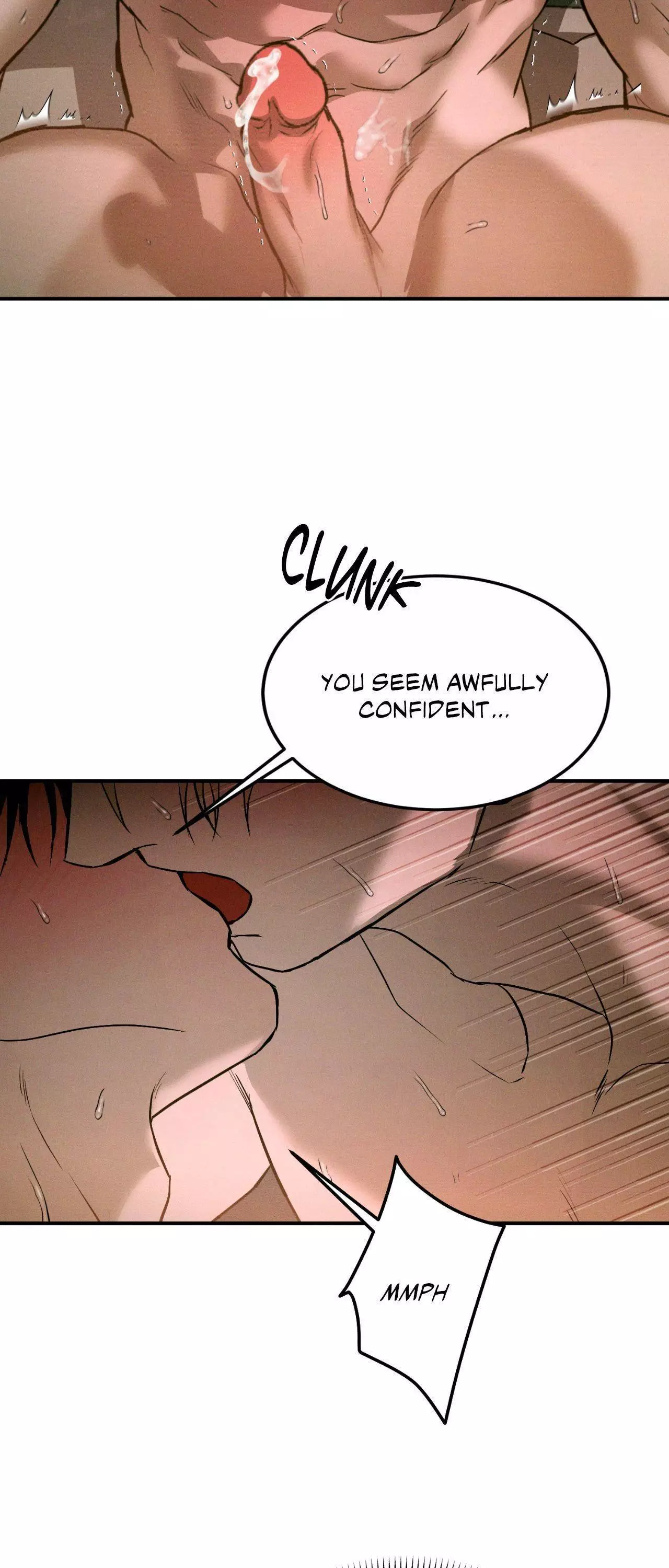 Flashlight - Chapter 45 Page 42