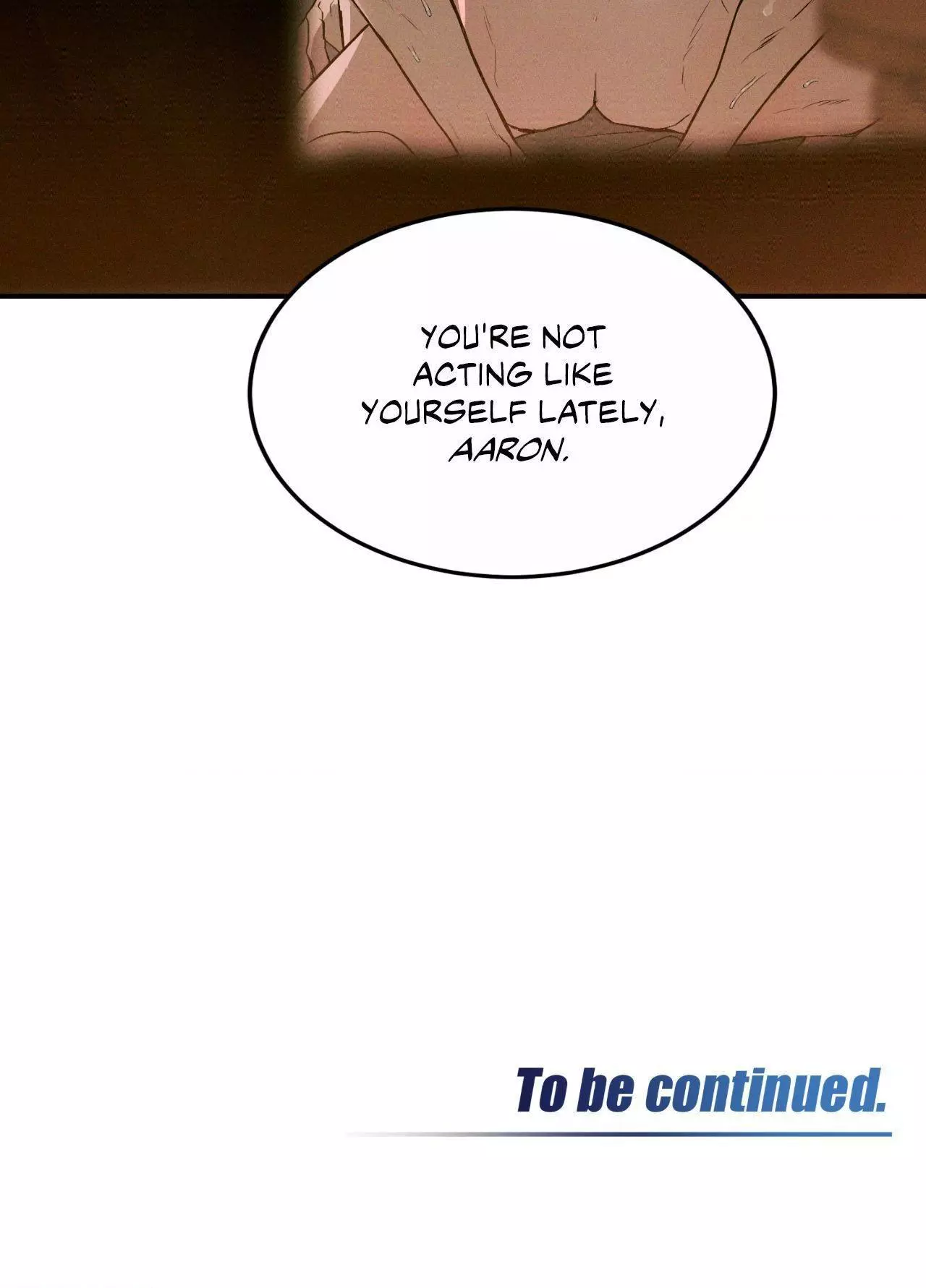 Flashlight - Chapter 45 Page 45