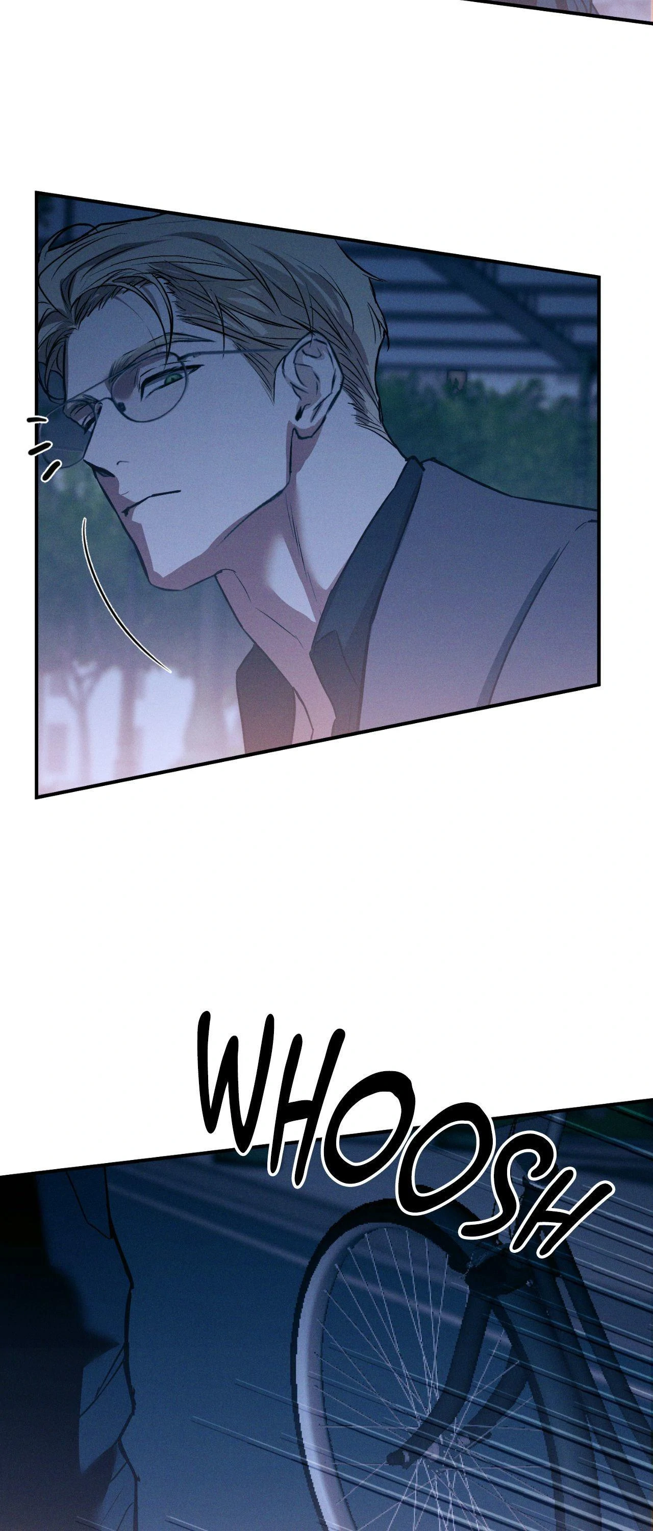 Flashlight - Chapter 48 Page 11