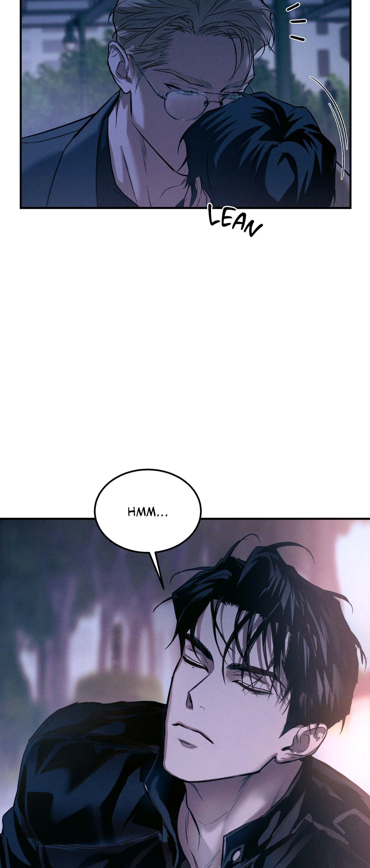 Flashlight - Chapter 48 Page 14