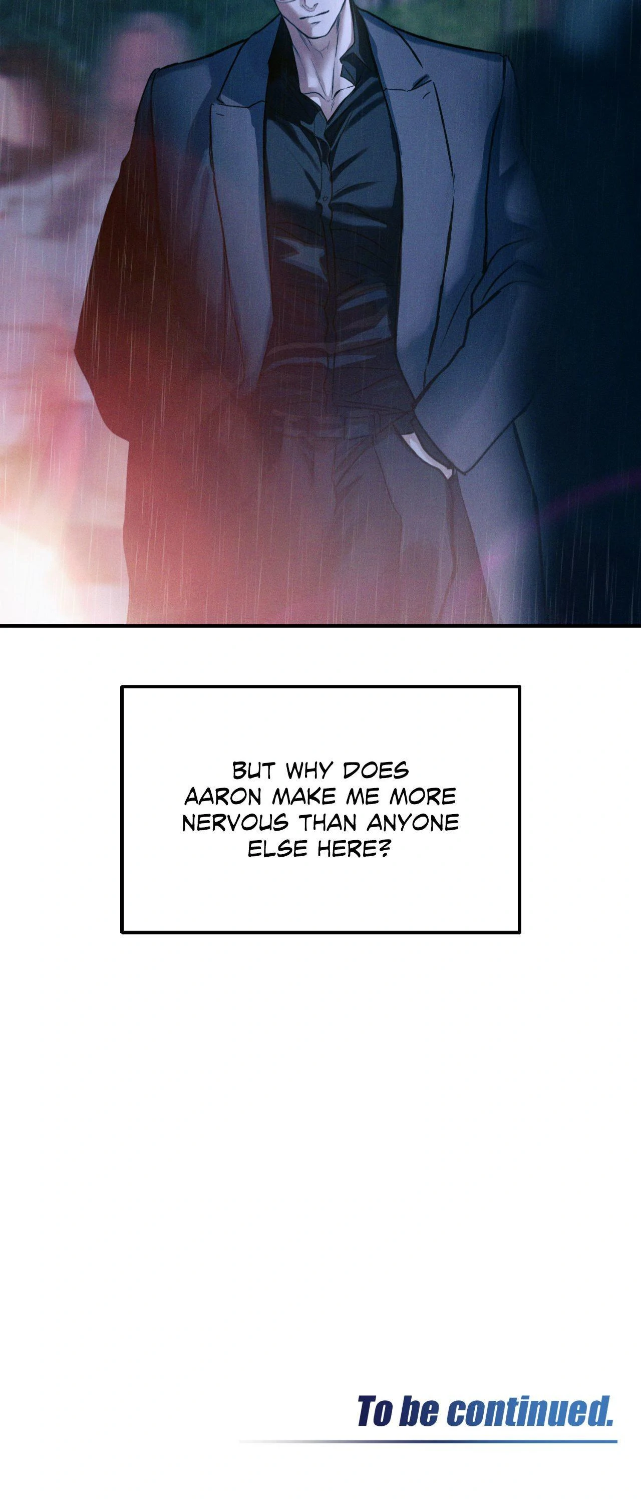 Flashlight - Chapter 48 Page 43