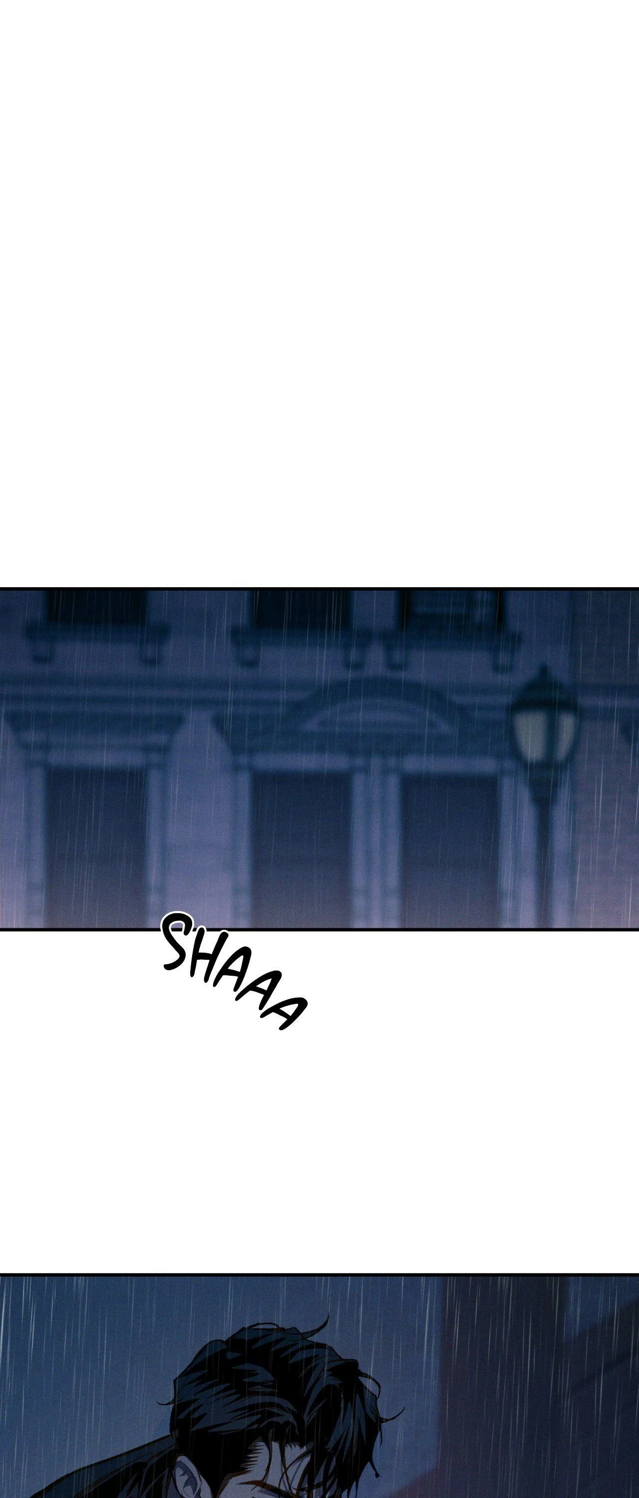 Flashlight - Chapter 49 Page 1
