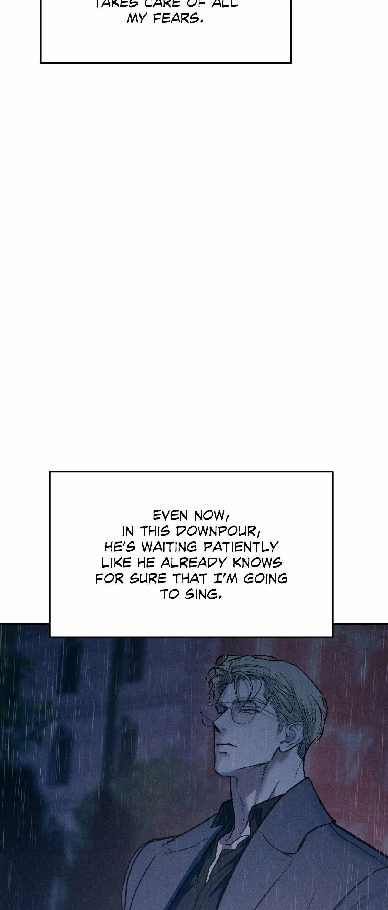 Flashlight - Chapter 49 Page 4
